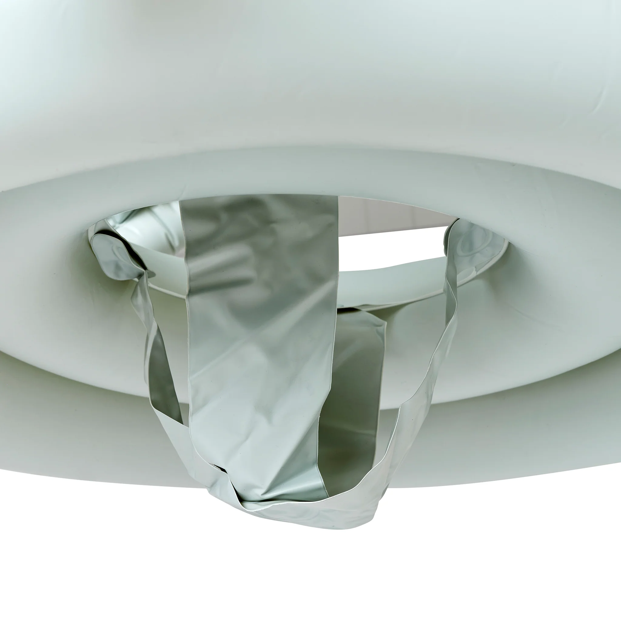 Baby Float - Eli the Elephant Grey - Image 7