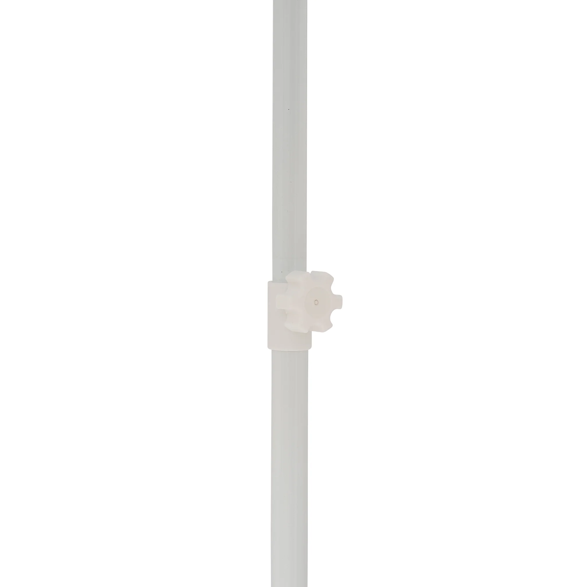 Beach Cabana - Cream Accent - Image 7