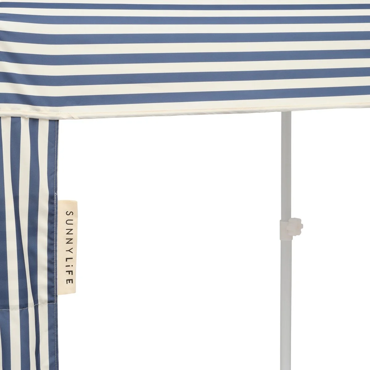 Beach Cabana - Marine Stripe - Image 6