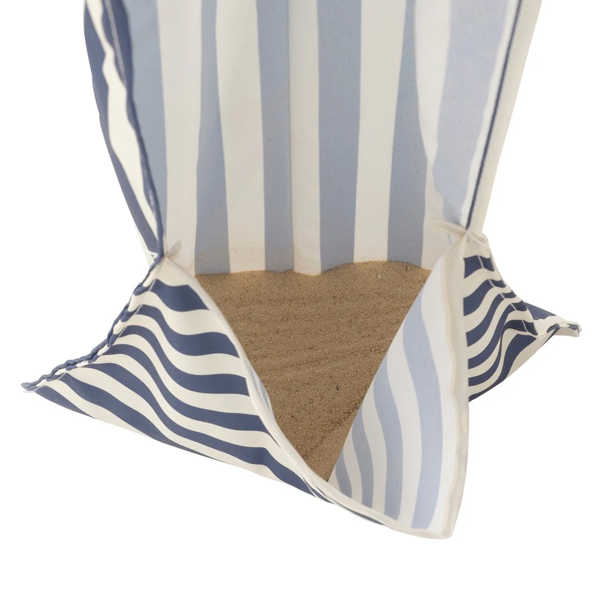 Beach Cabana - Marine Stripe - Image 7