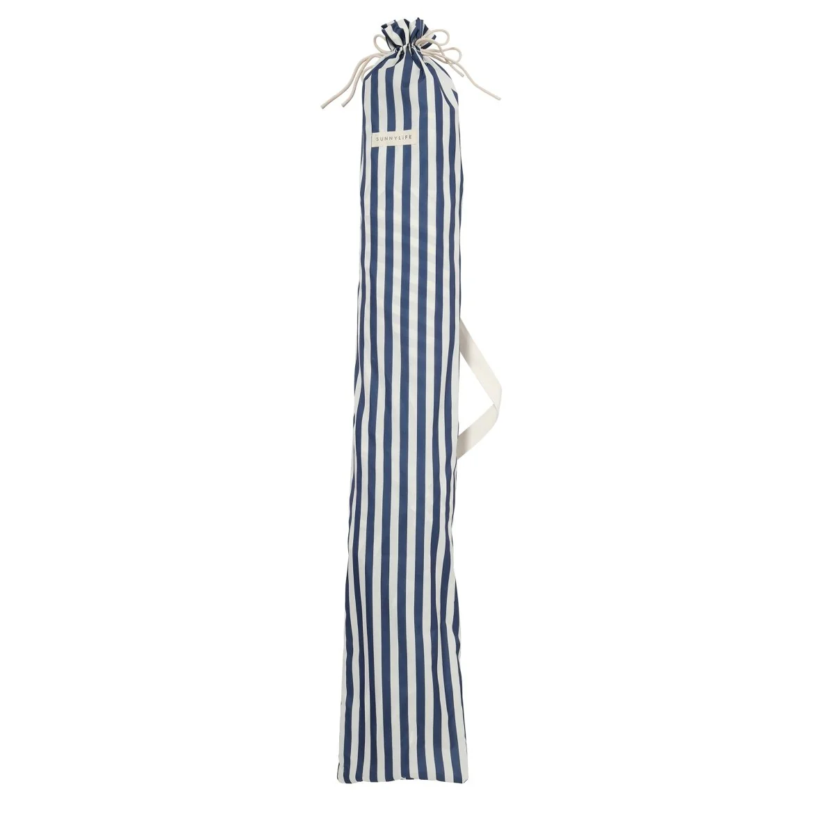 Beach Cabana - Marine Stripe - Image 9