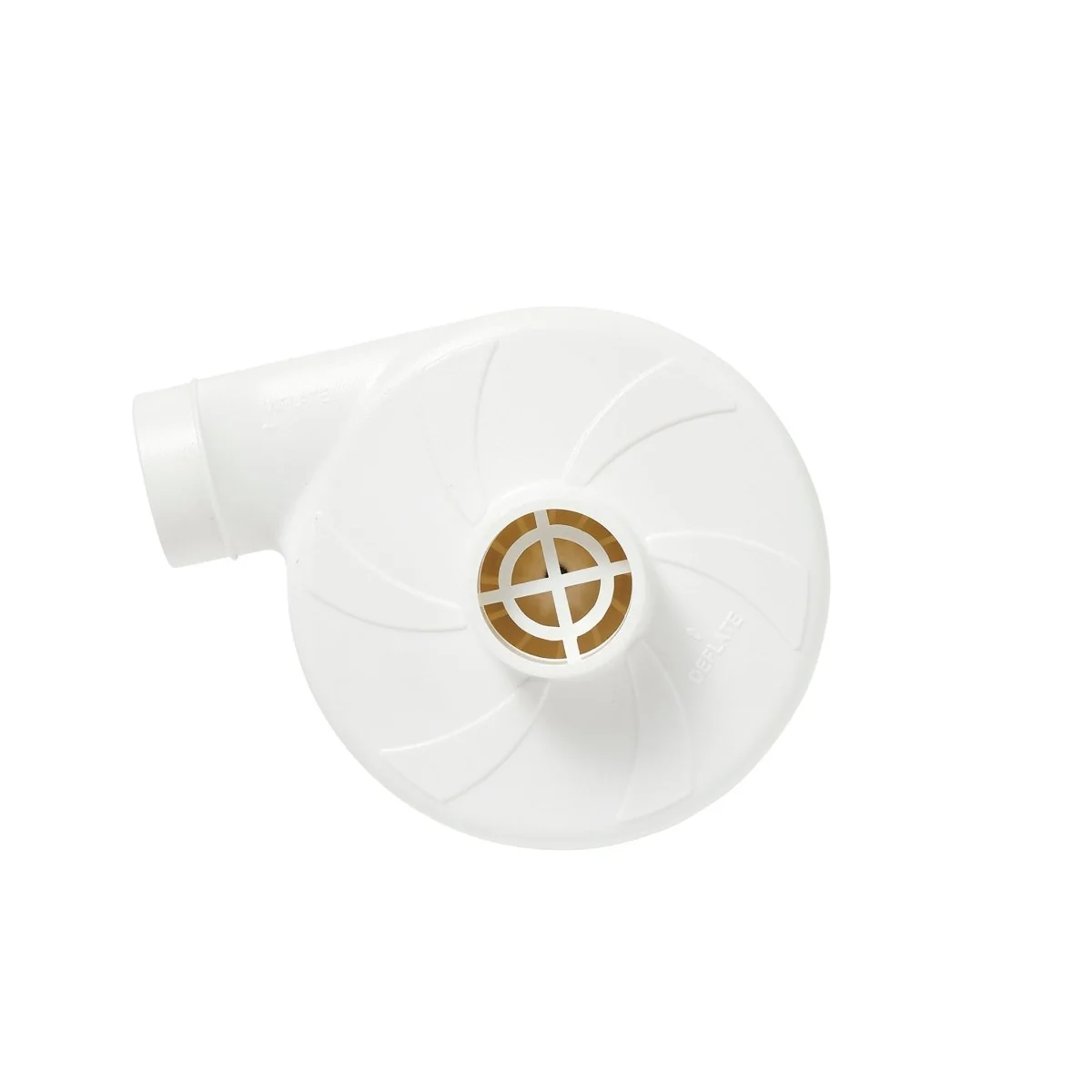Electric Air Pump - Image 3
