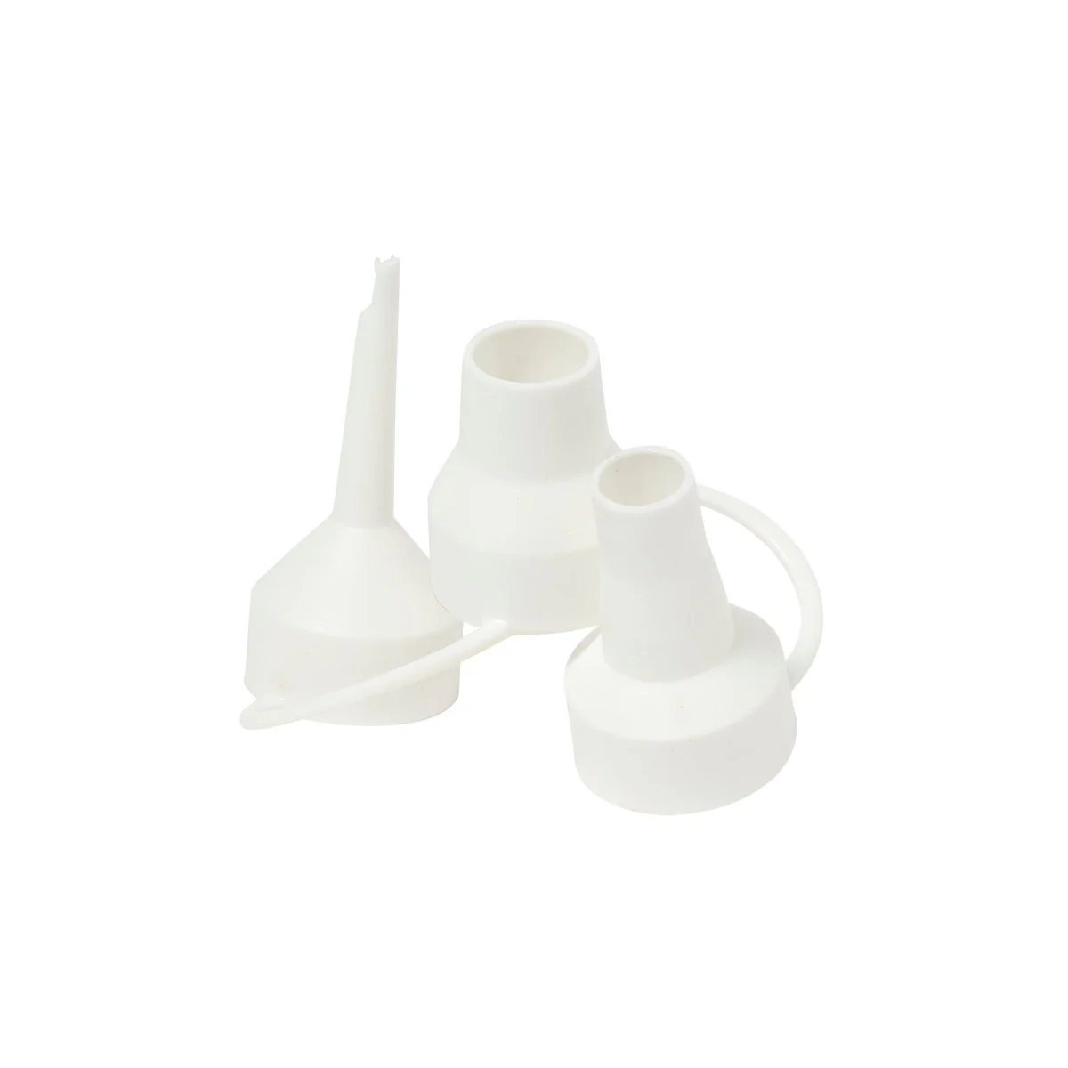 Electric Air Pump - Image 4