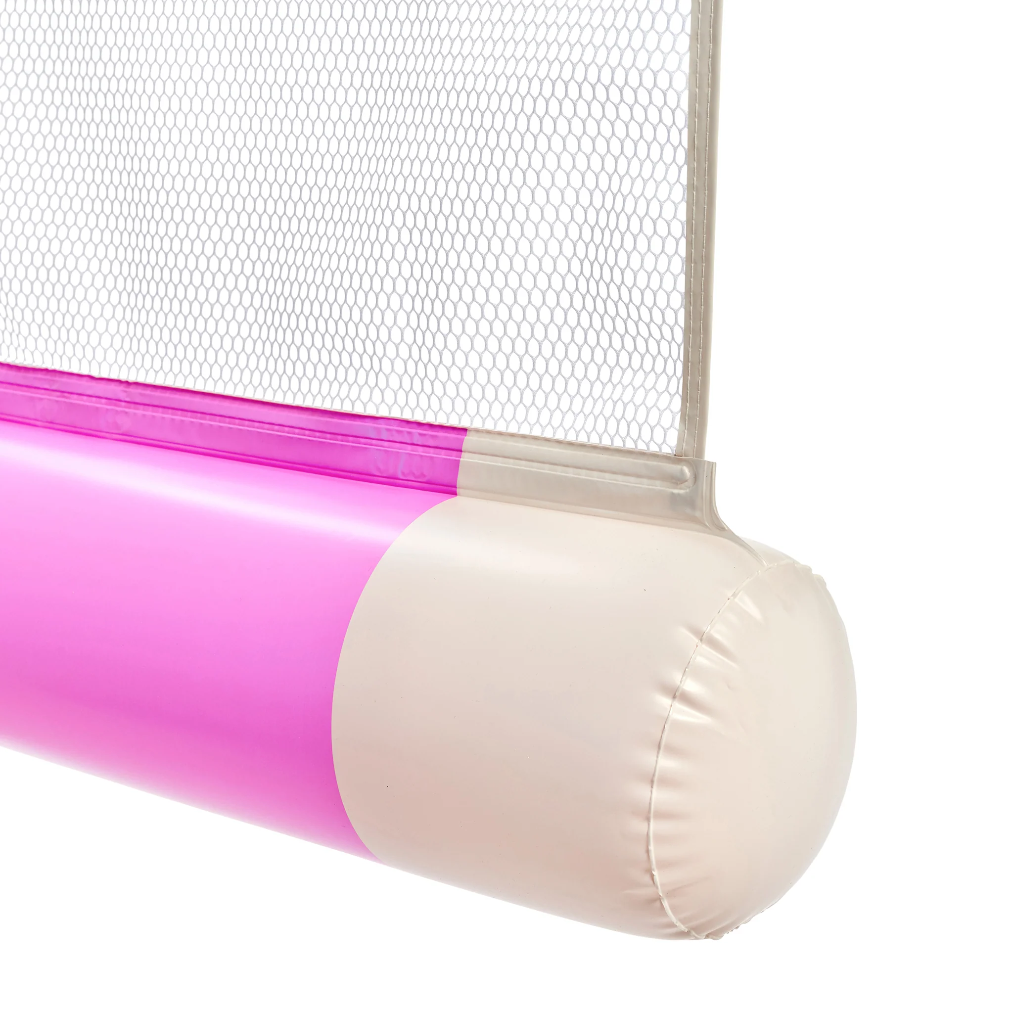 Floating Hammock - Magenta - Image 4