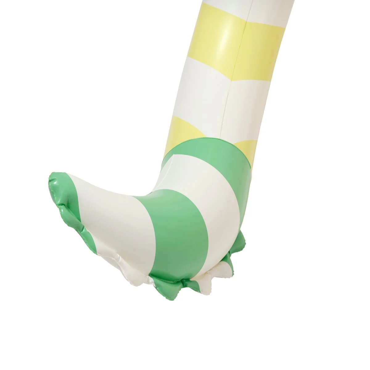 Giant Inflatable Noodle - Poolside - Image 9