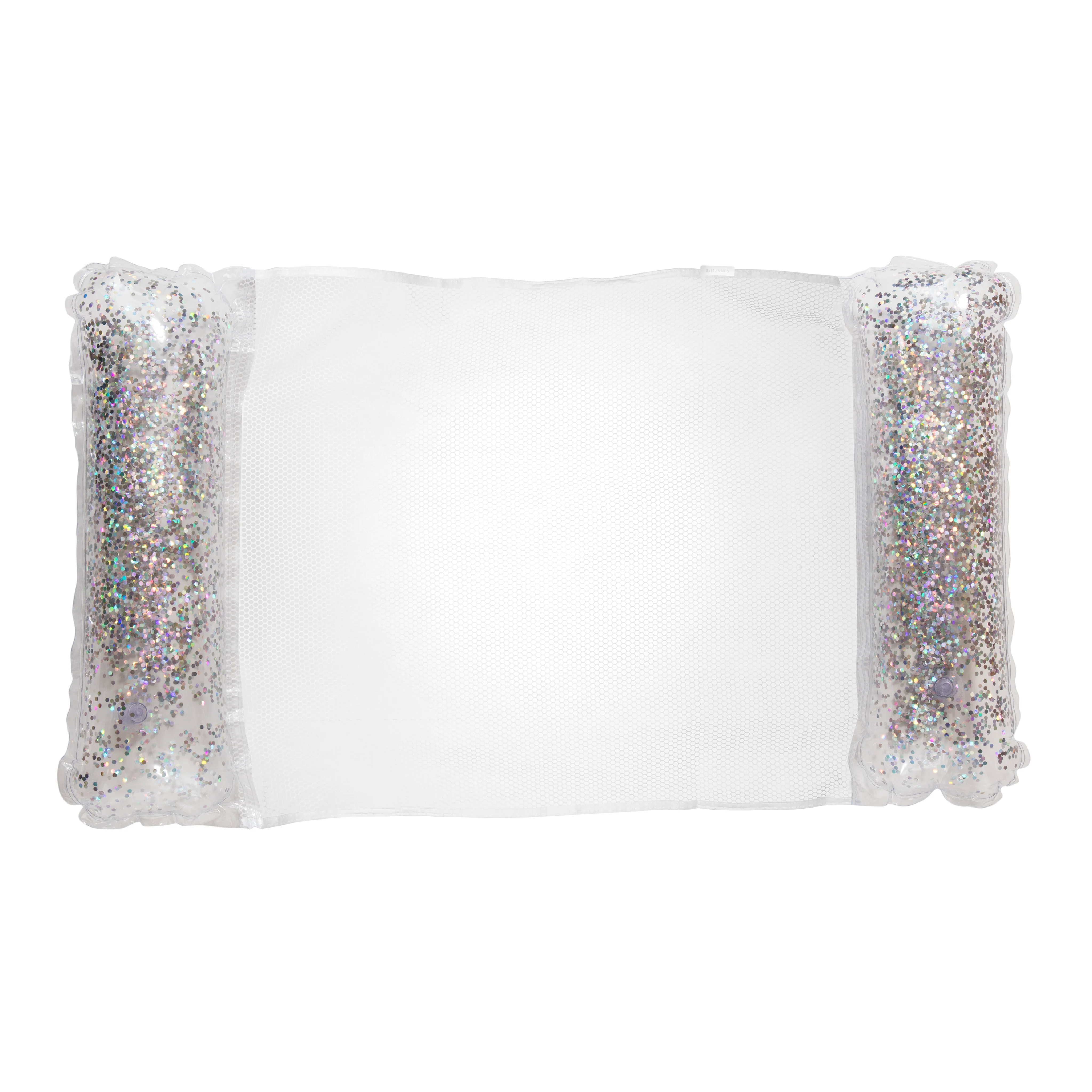 Hammock Float - Glitter - Image 3