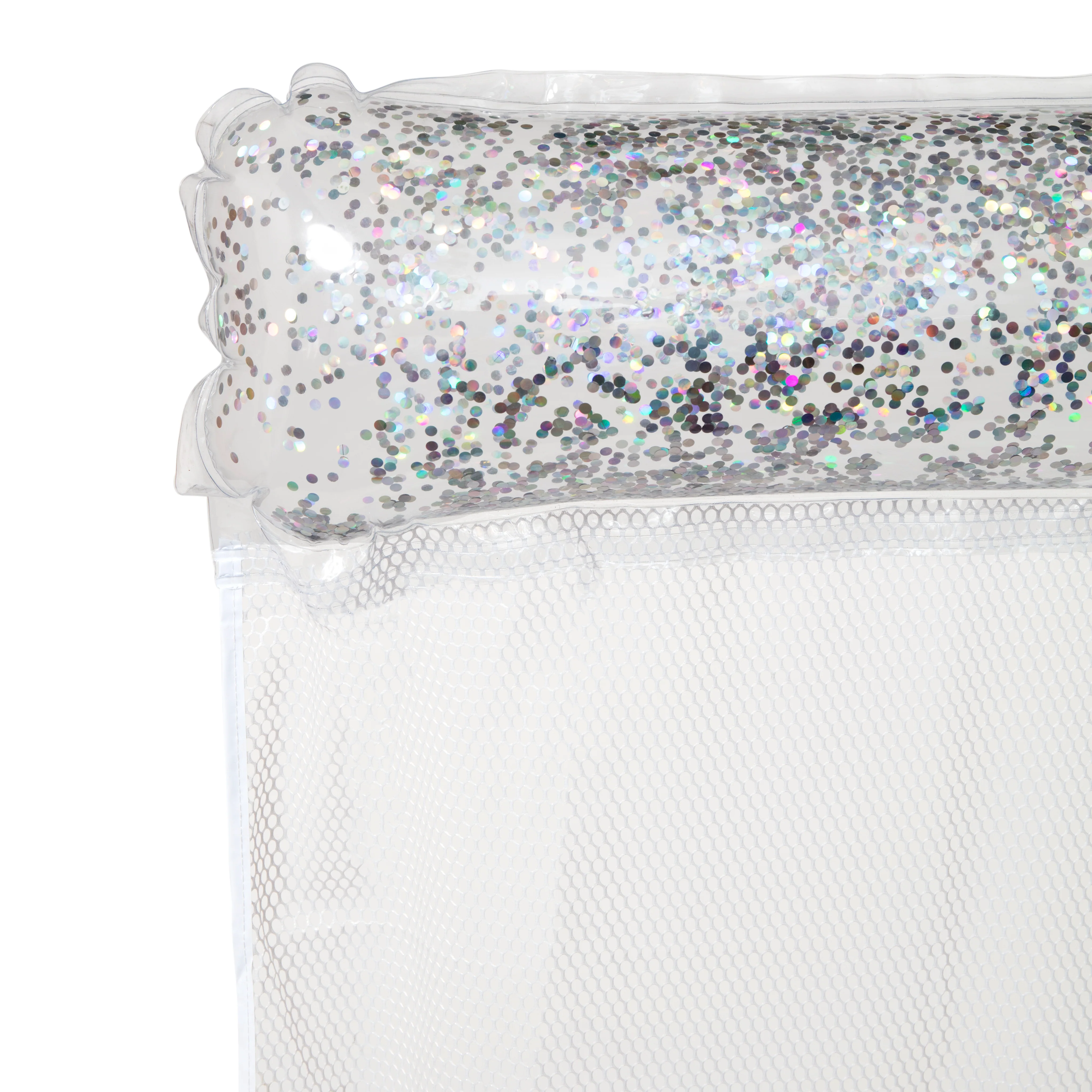 Hammock Float - Glitter - Image 4
