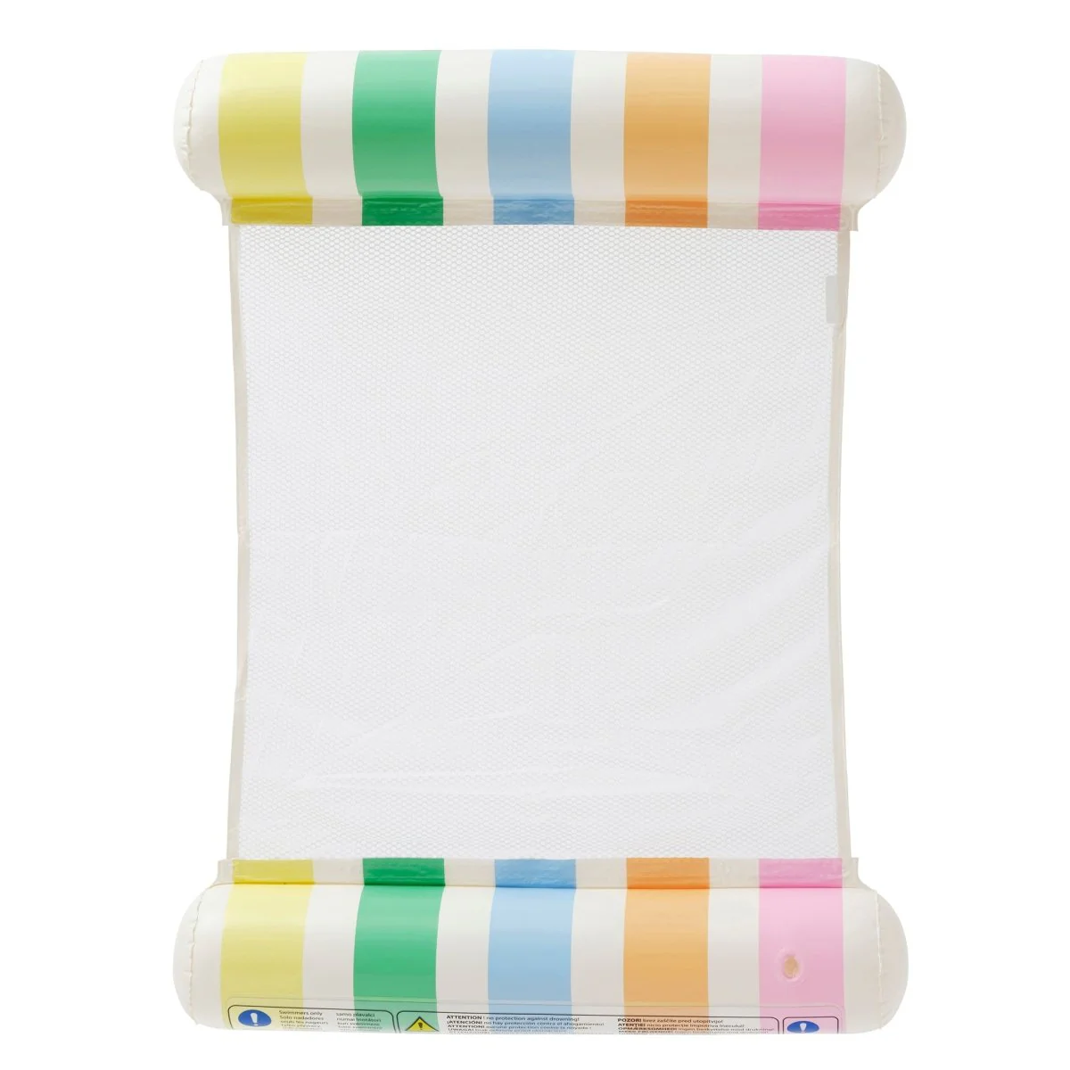Hammock Float - Pool Side - Image 7