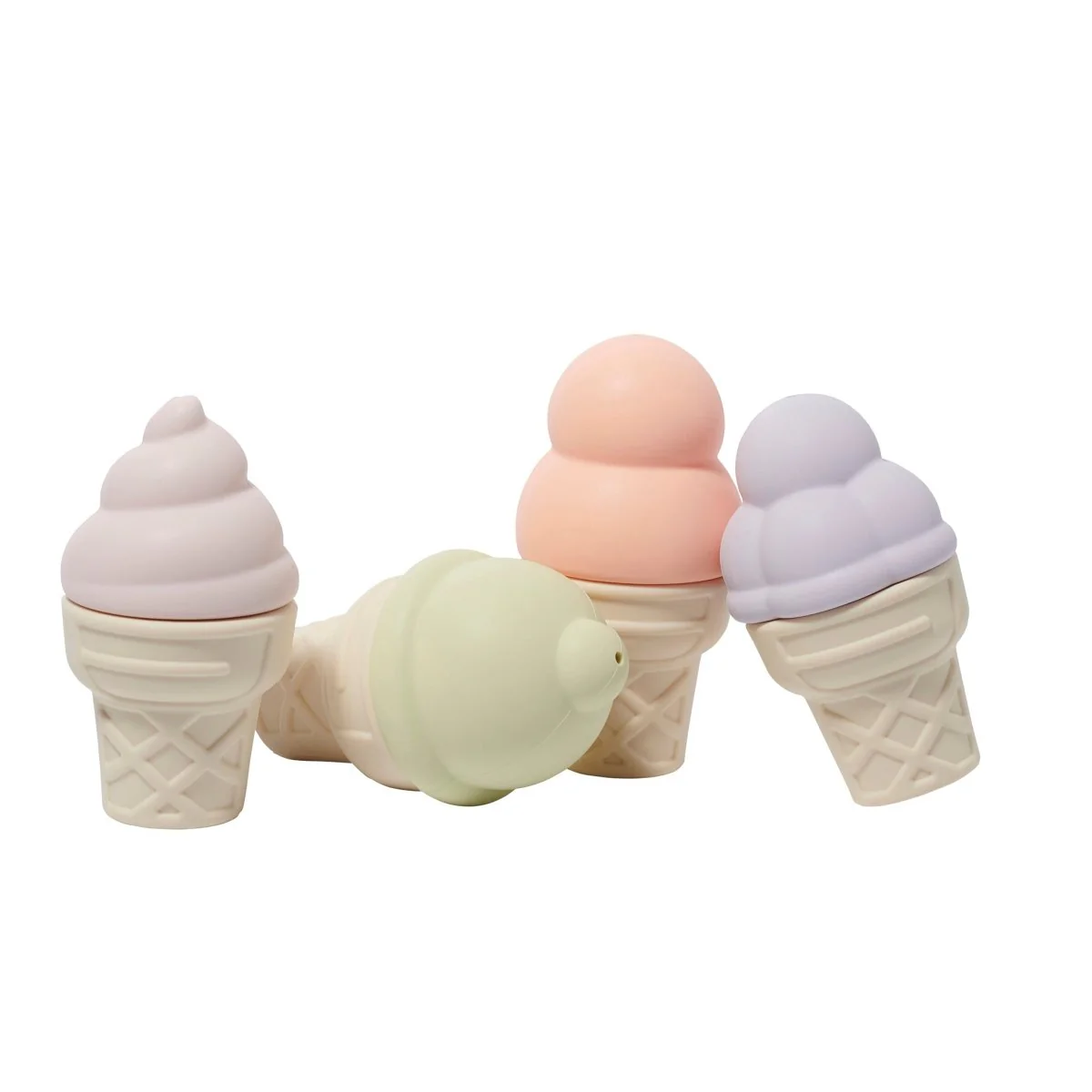 Ice Cream Splash Toys - Image 4