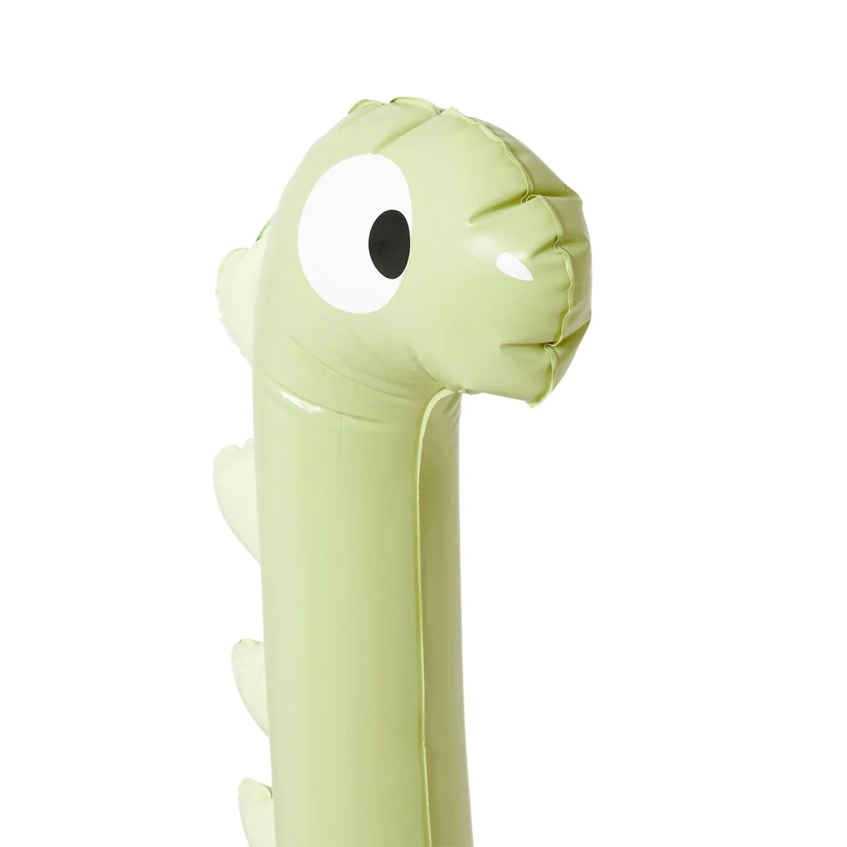 Inflatable Giant Sprinkler - Green - Image 8