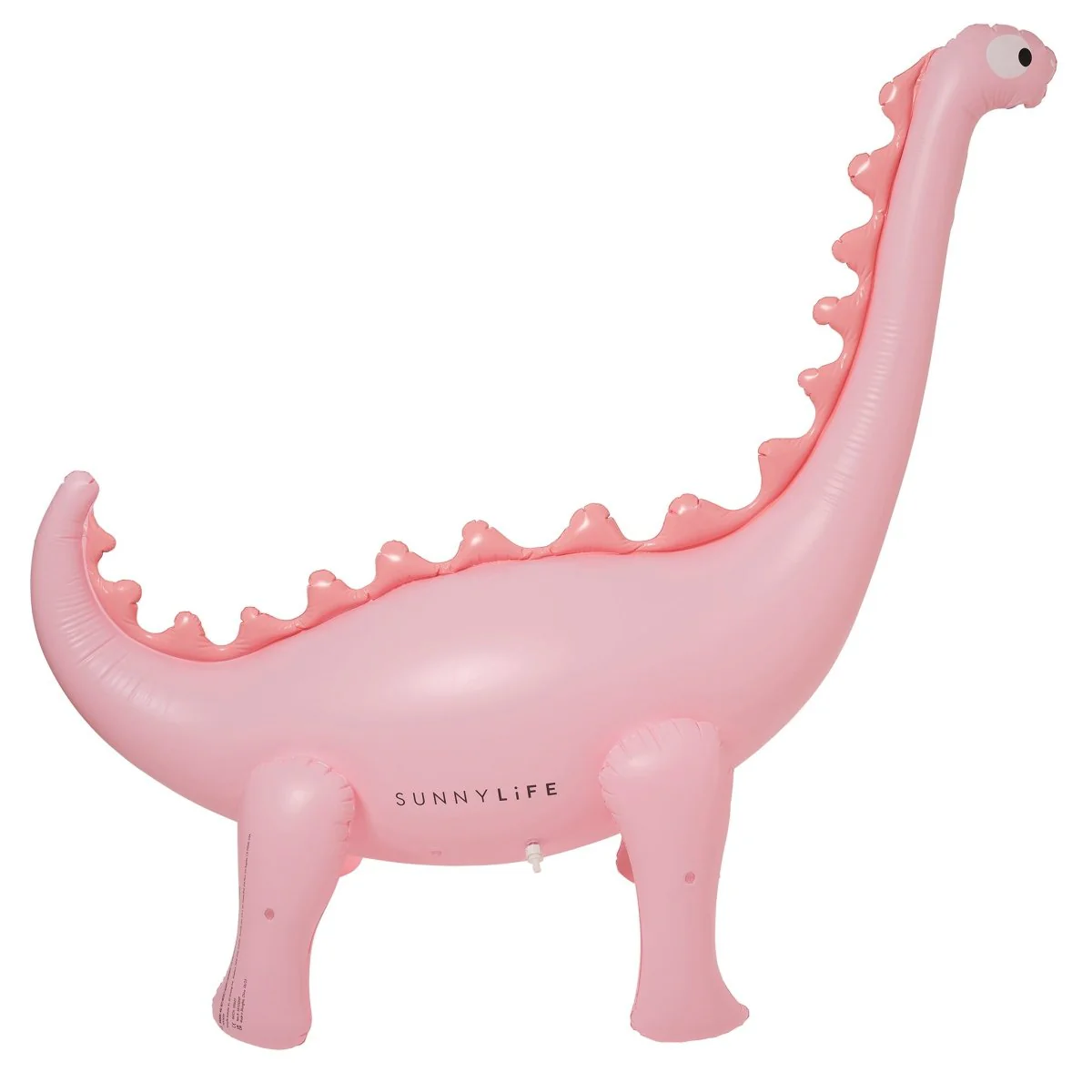 Dino Giant Sprinkler - Pink - Image 5