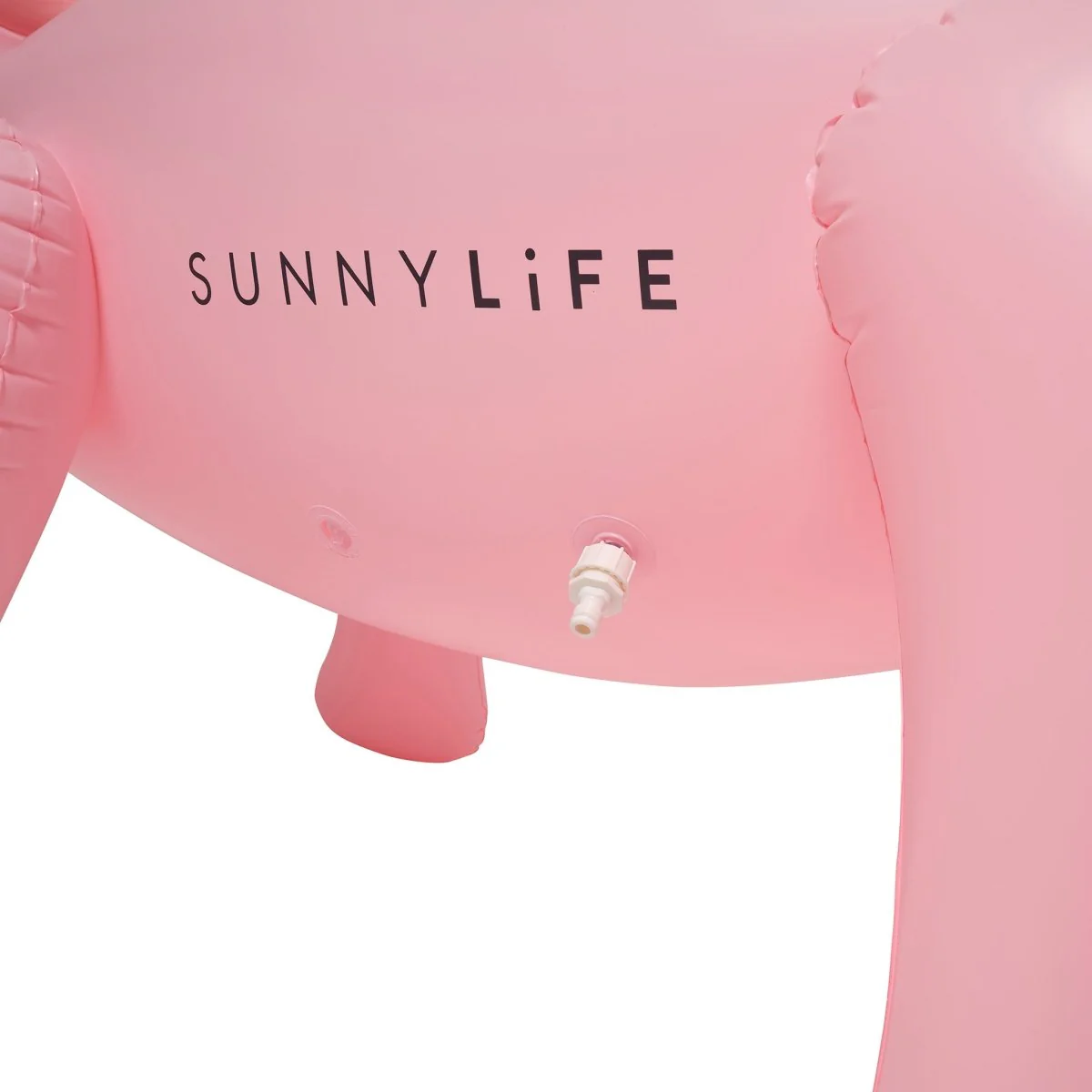 Dino Giant Sprinkler - Pink - Image 7