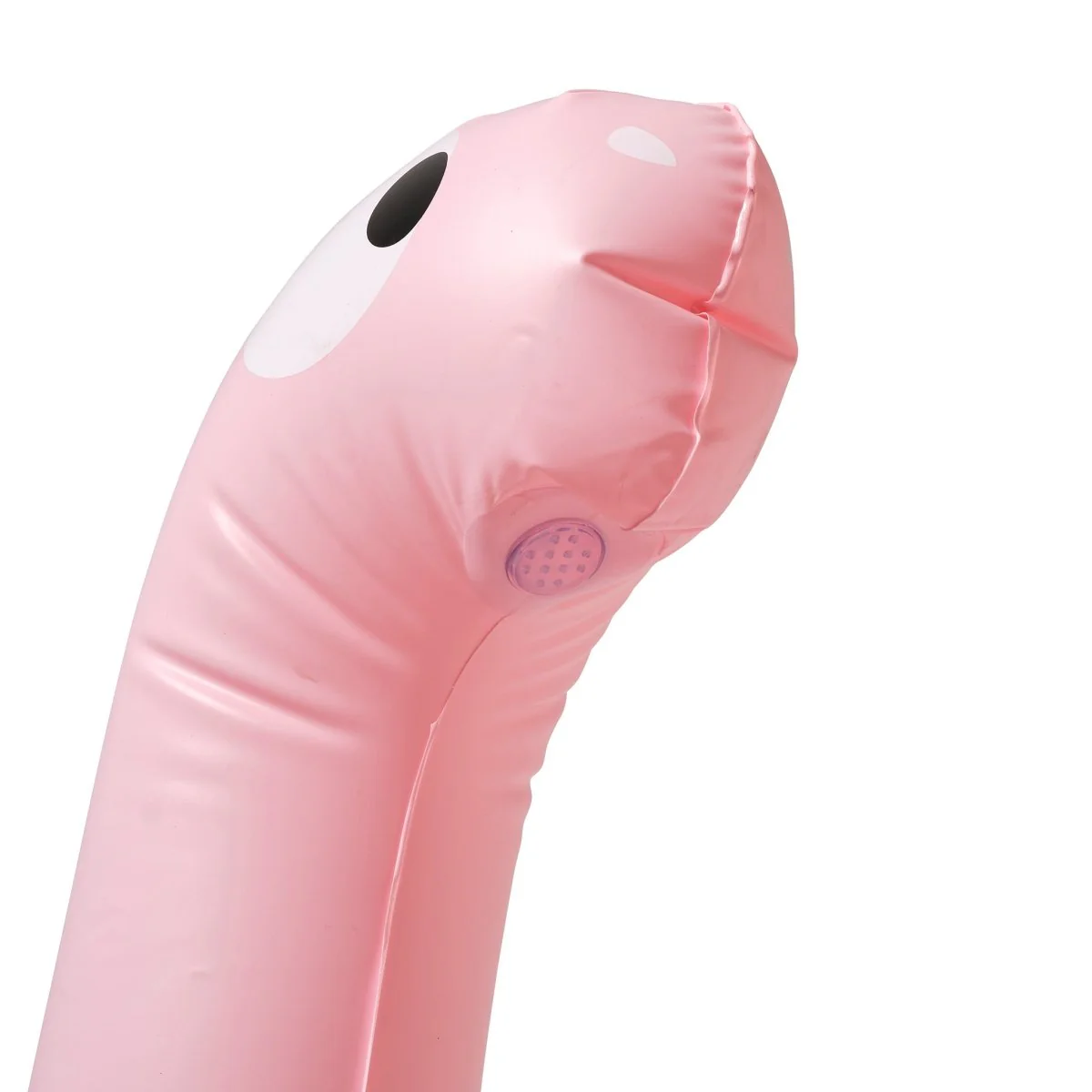 Dino Giant Sprinkler - Pink - Image 8