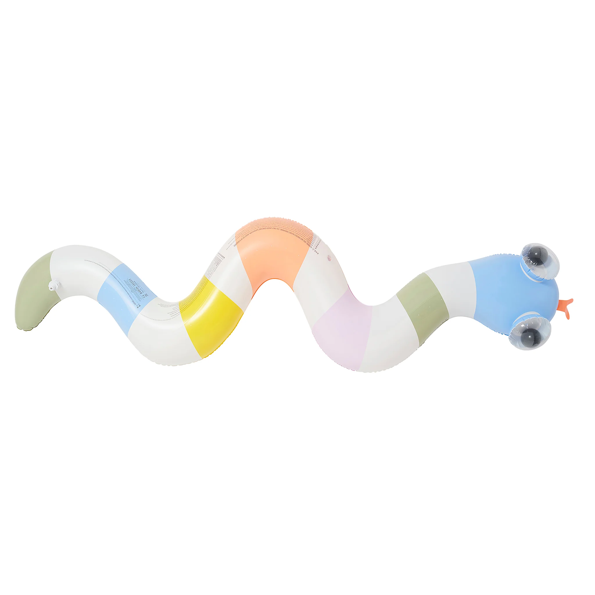 Inflatable Sprinkler - Into the Wild - Image 6