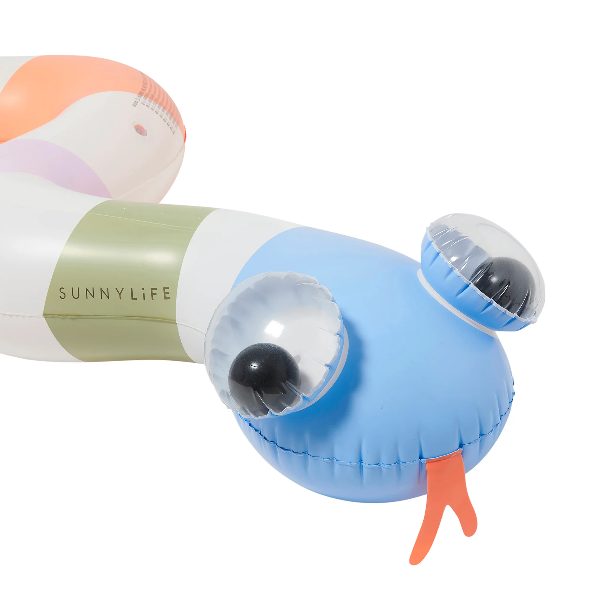 Inflatable Sprinkler - Into the Wild - Image 7