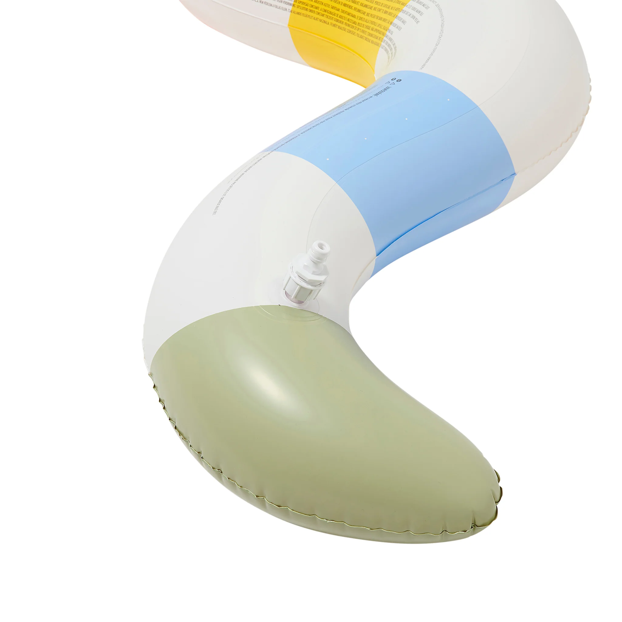 Inflatable Sprinkler - Into the Wild - Image 8