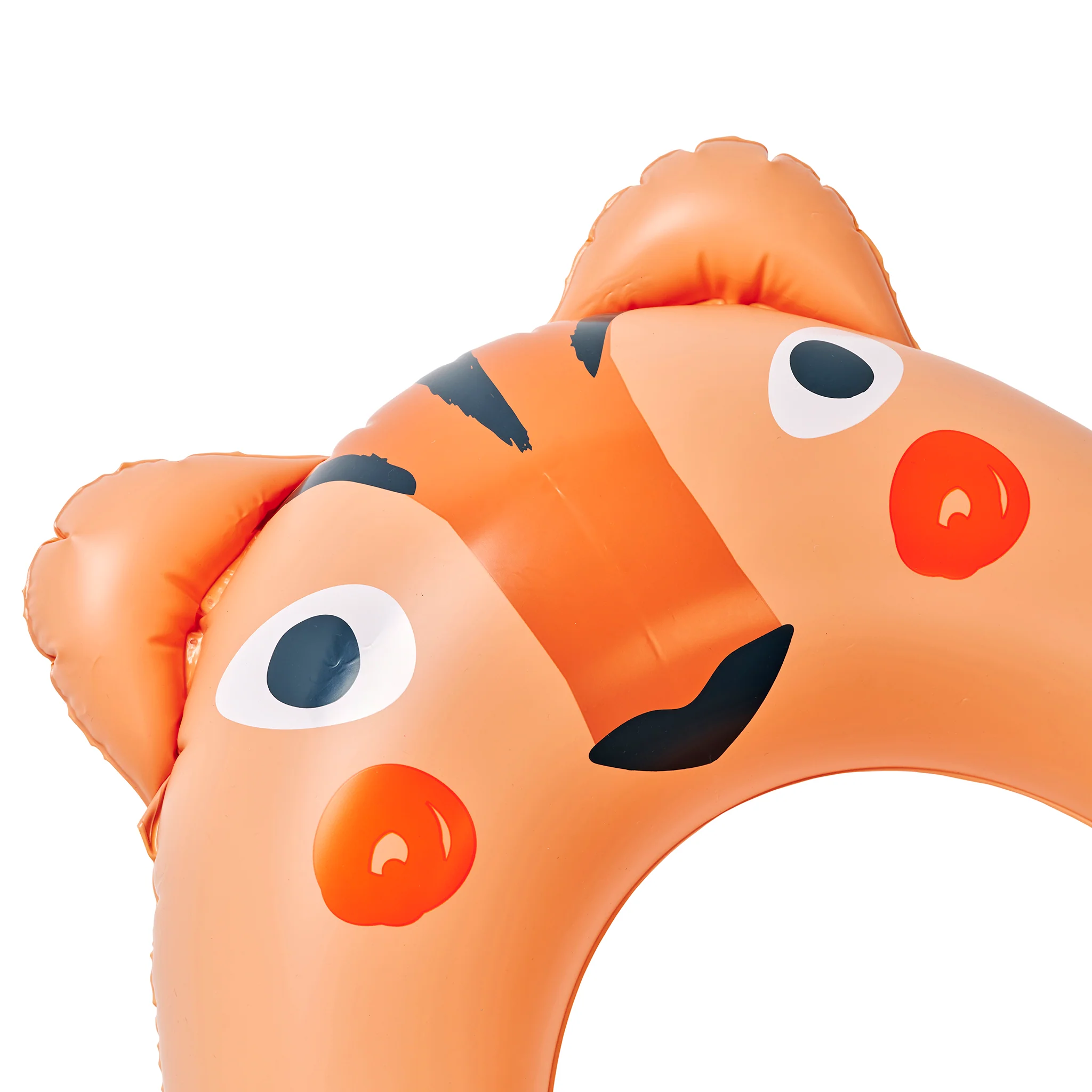 Kiddy Float - Tino the Tiger Clay - Image 8