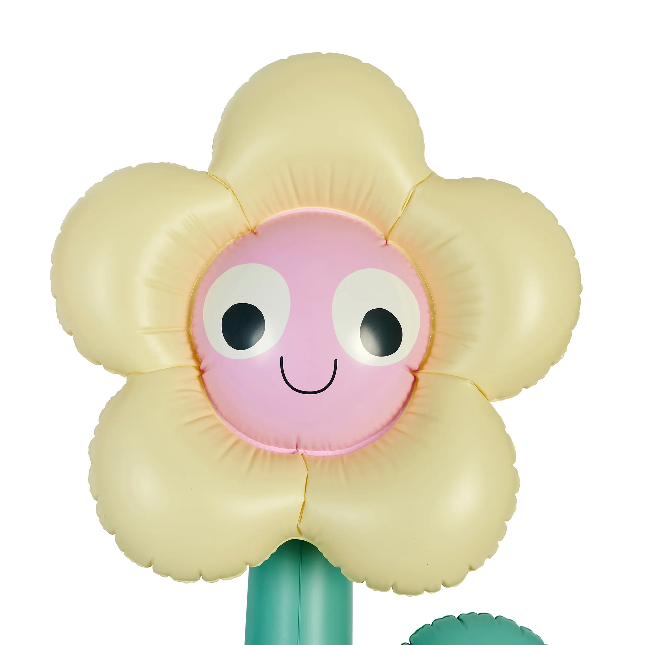 Kids Inflatable Noodle - Poppy the Peach Multi - Image 6