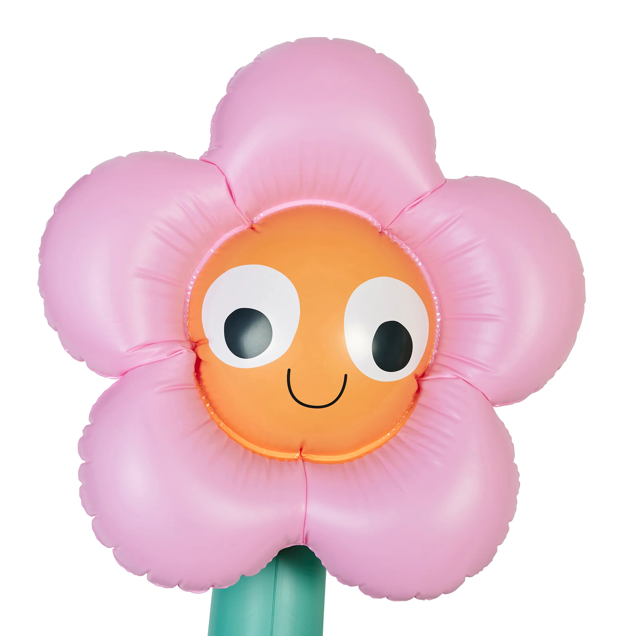 Kids Inflatable Noodle - Poppy the Peach Multi - Image 9