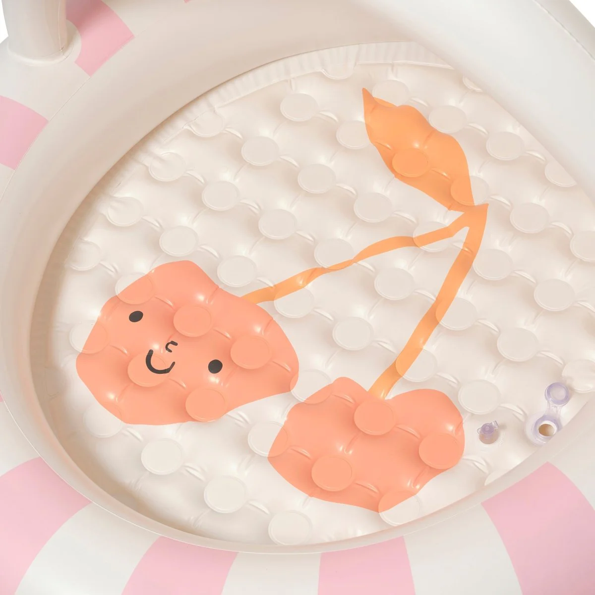 Kids Pool - Cotton Candy Pink - Image 9