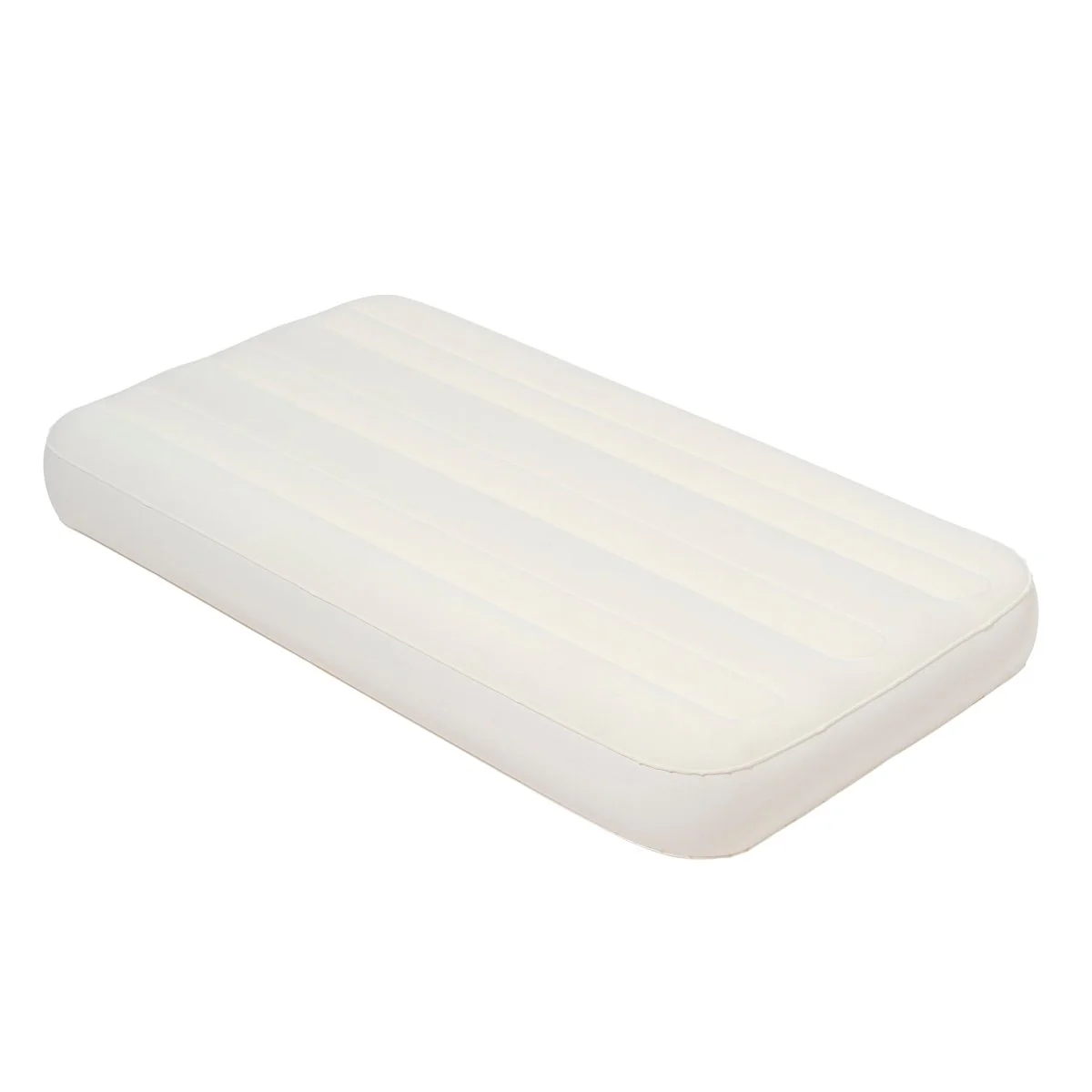 Kids Air Mattress - Summer Van Pink - Image 20