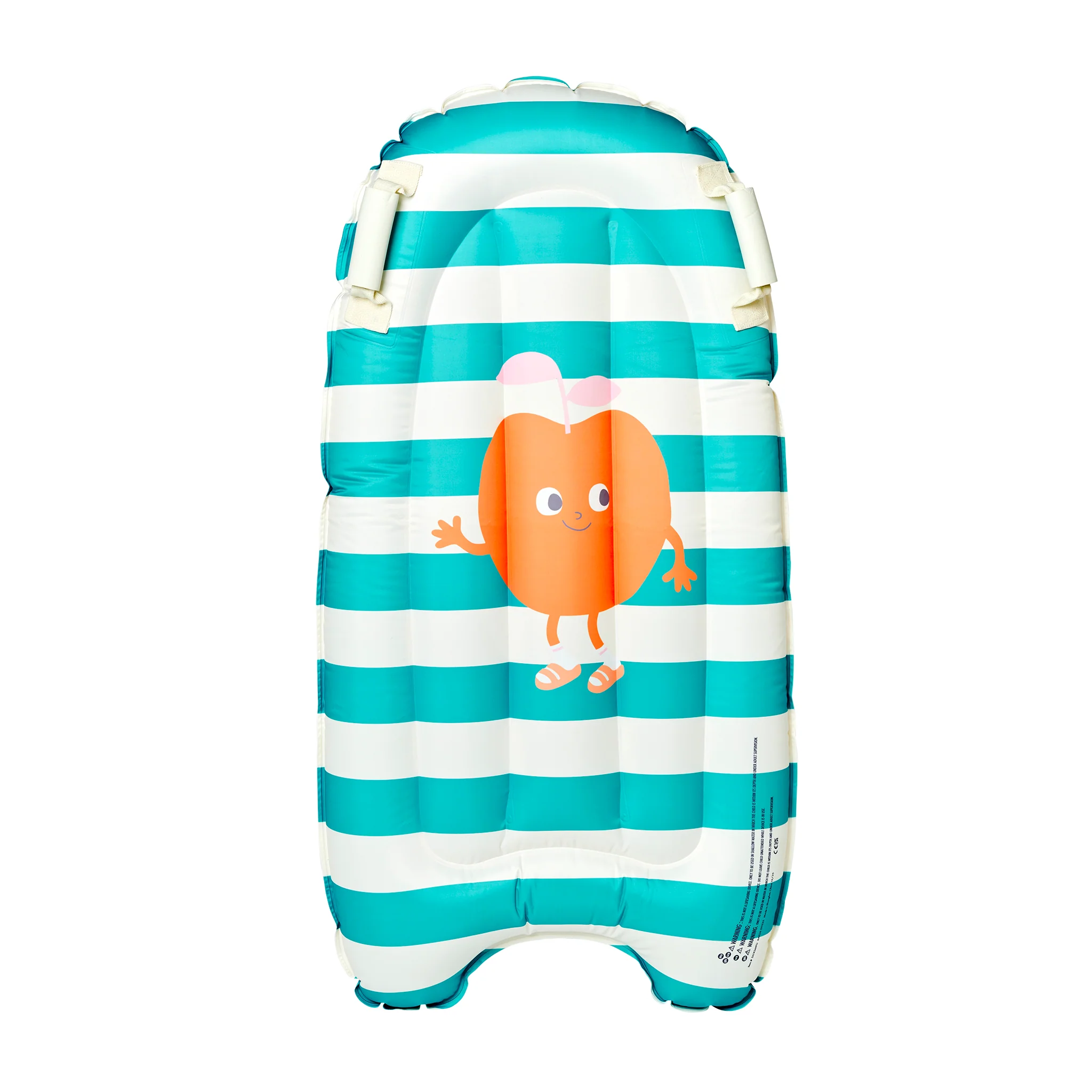 July 4th Sale