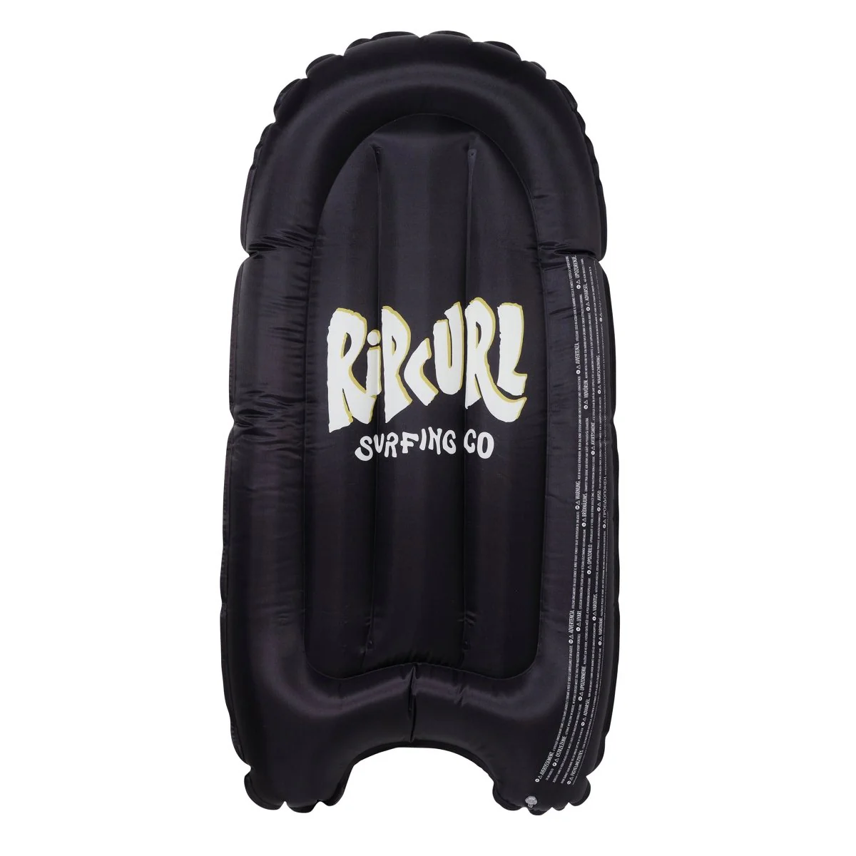 Kids Surf Mat - Shield Surf Chalk - Image 6