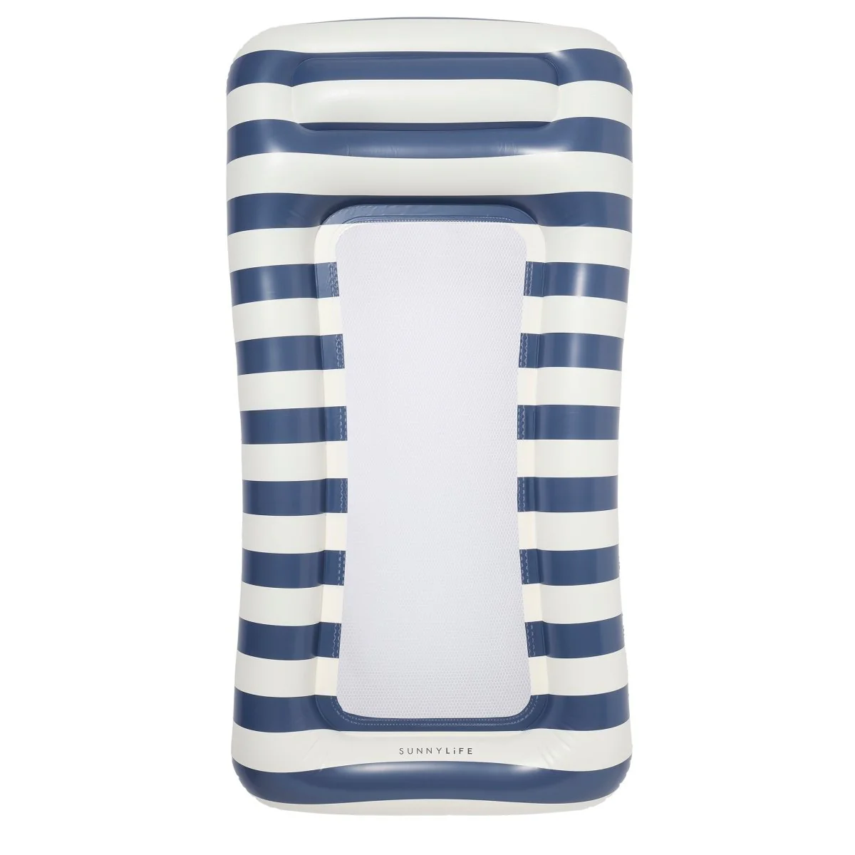 Lilo Hammock - Marine Stripe - Image 10