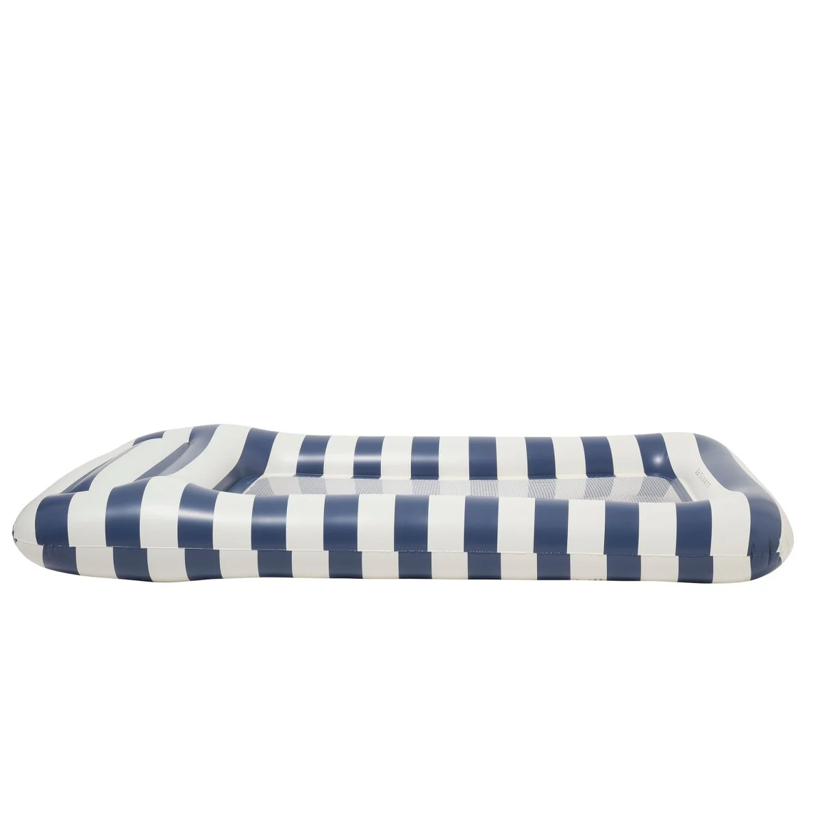 Lilo Hammock - Marine Stripe - Image 8
