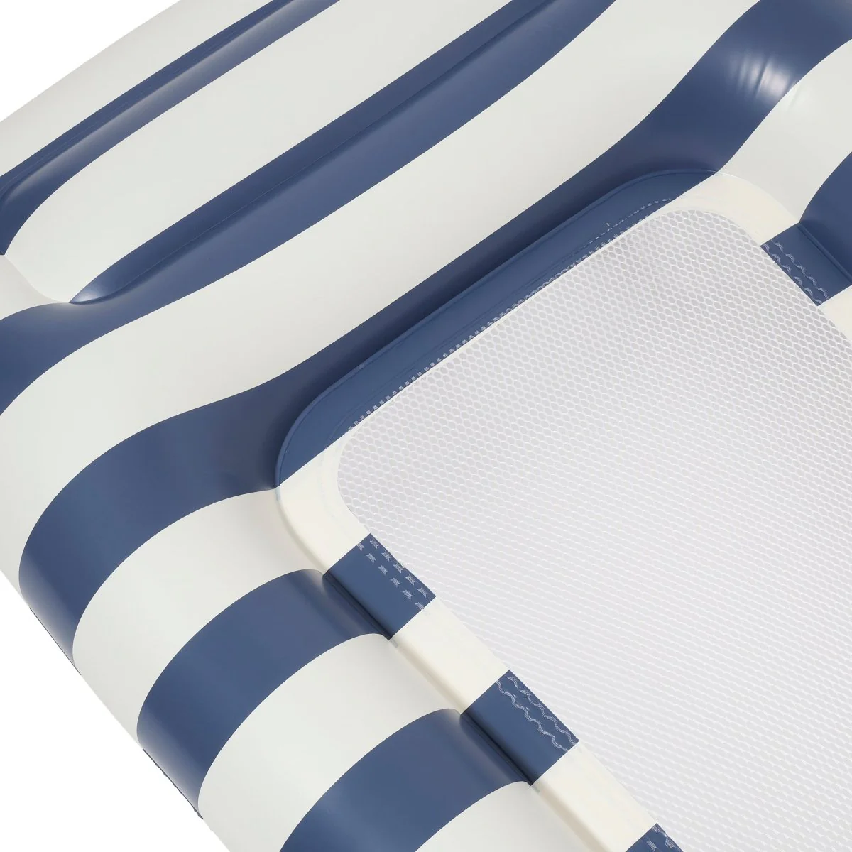 Lilo Hammock - Marine Stripe - Image 9