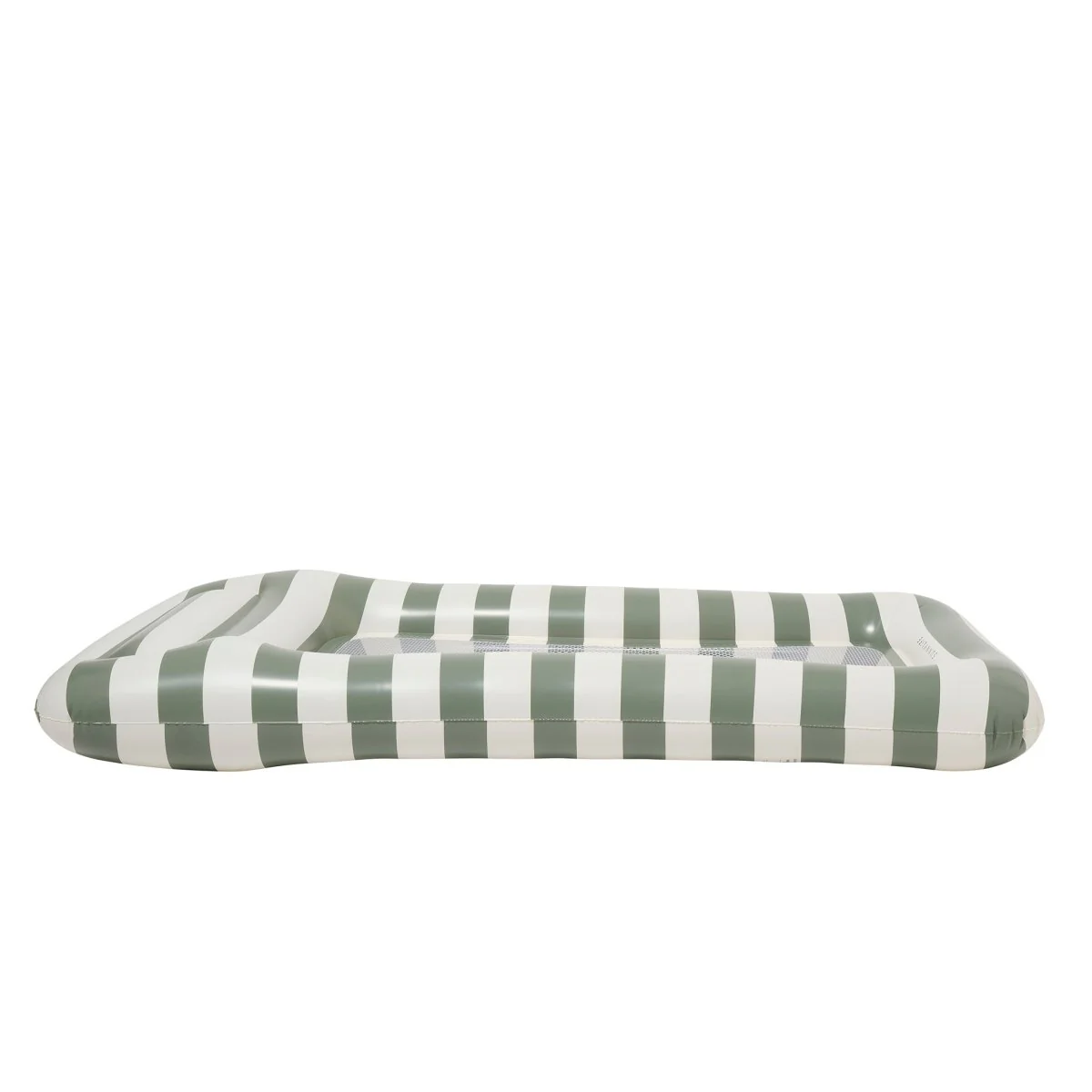 Lilo Hammock - Sea Grass Stripe - Image 9