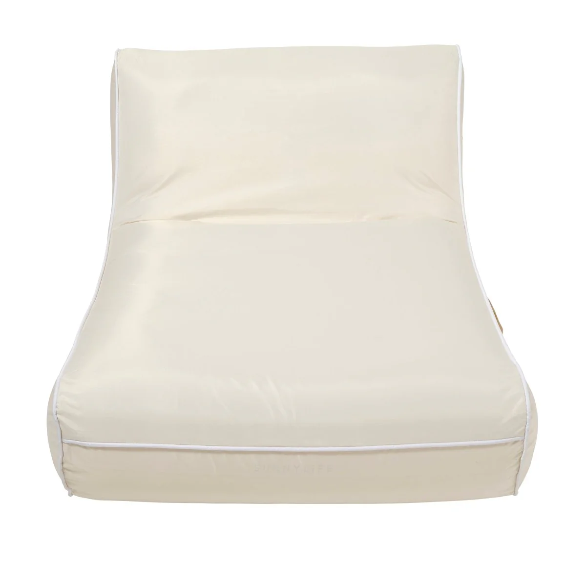 Luxe Floating Chair - Casa Cream - Image 7