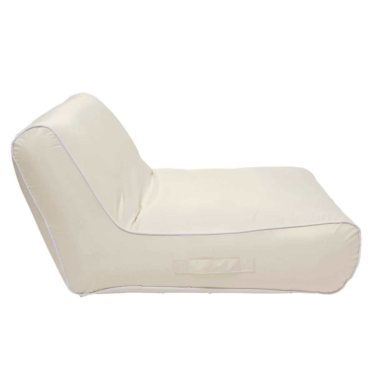 Luxe Floating Chair - Casa Cream - Image 9
