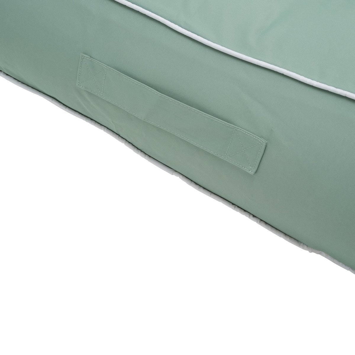 Luxe Floating Chair - Sea Sage - Image 6