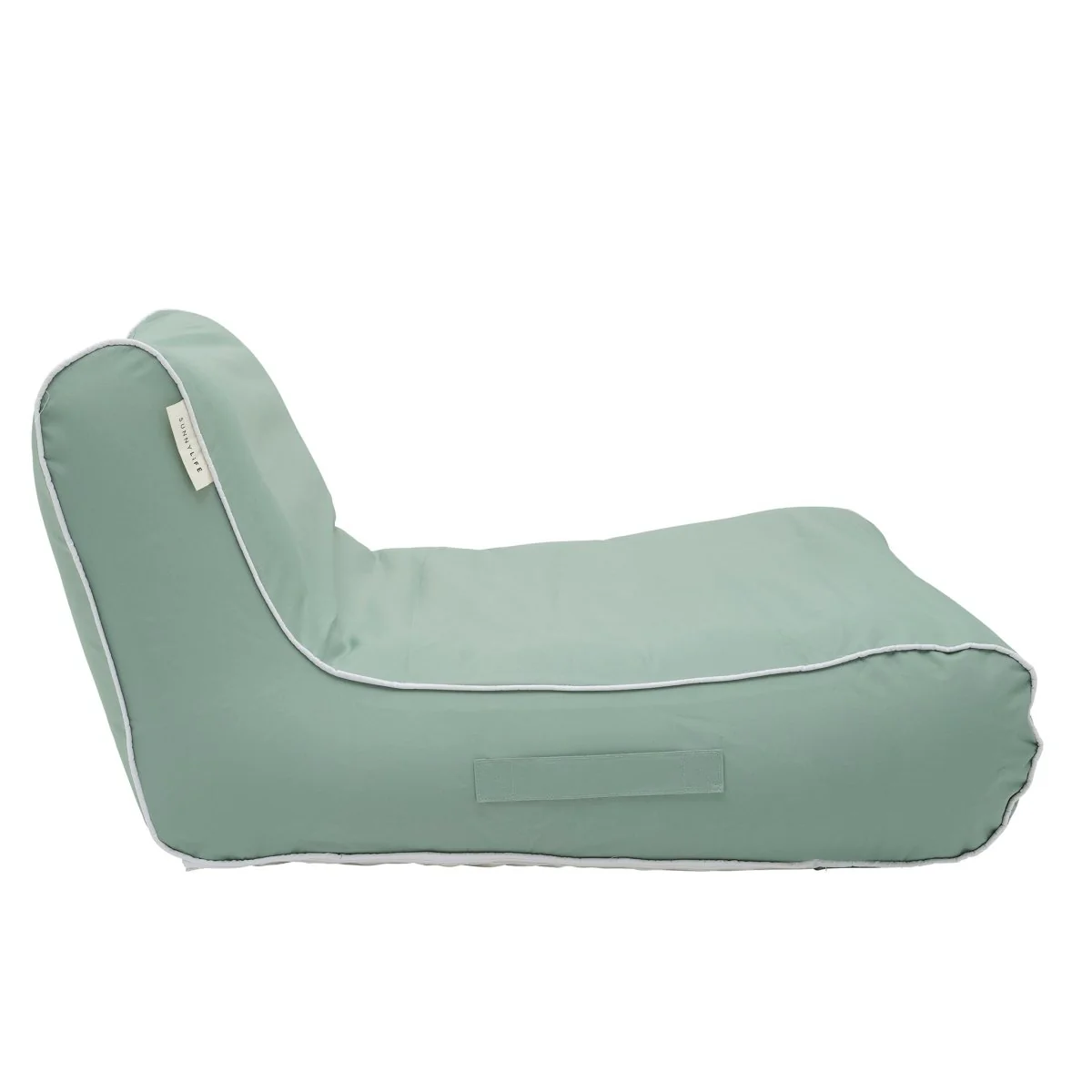 Luxe Floating Chair - Sea Sage - Image 7
