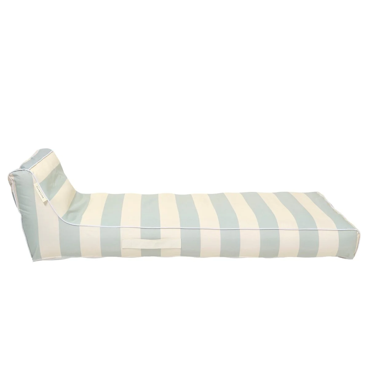 Luxe Lie-On Lounger - Lazy Days - Image 5