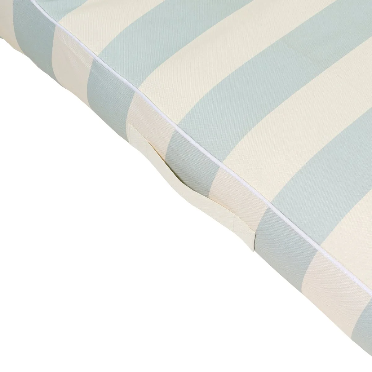 Luxe Lie-On Lounger - Lazy Days - Image 7