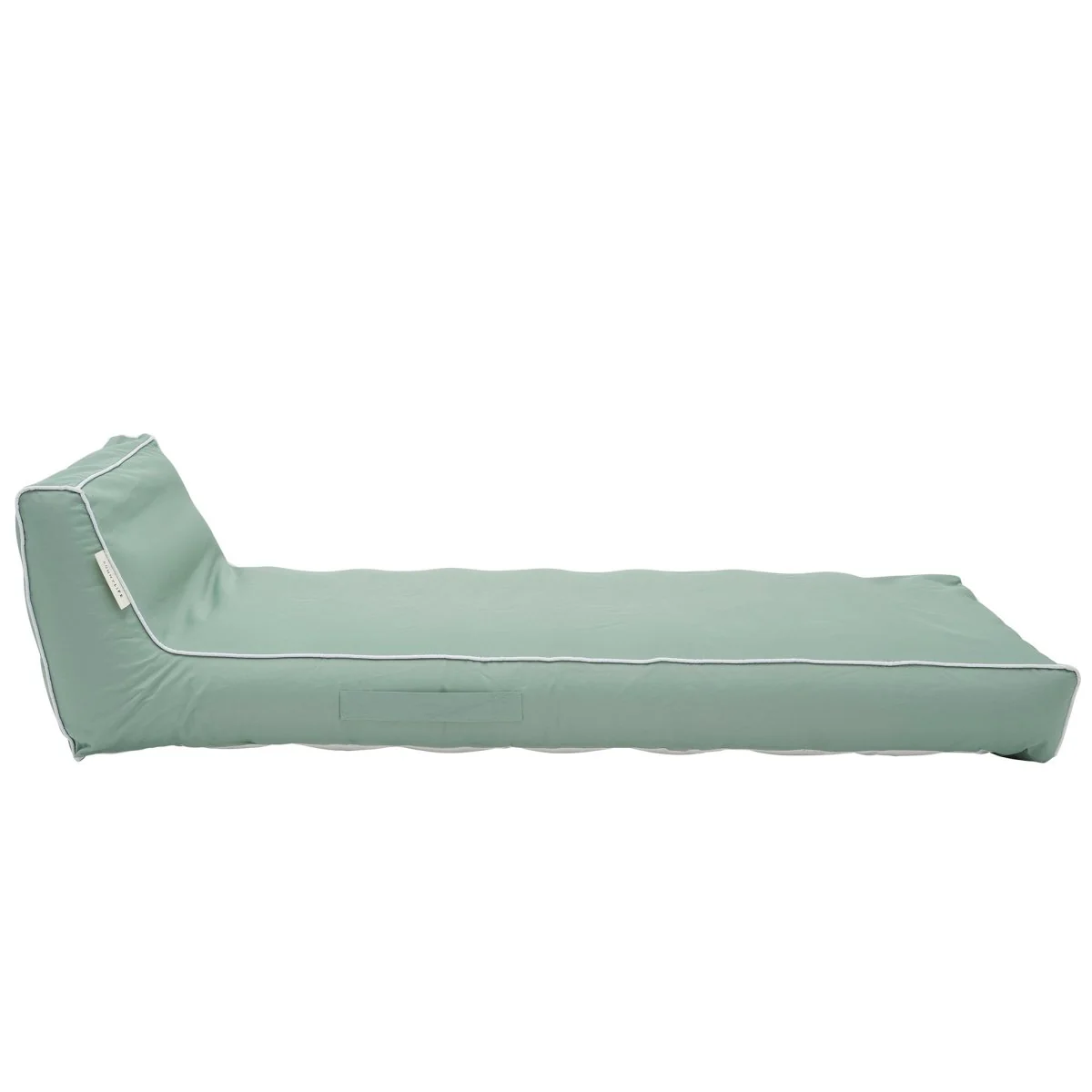 Luxe Lie-On Lounger - The Vacay Sage - Image 8