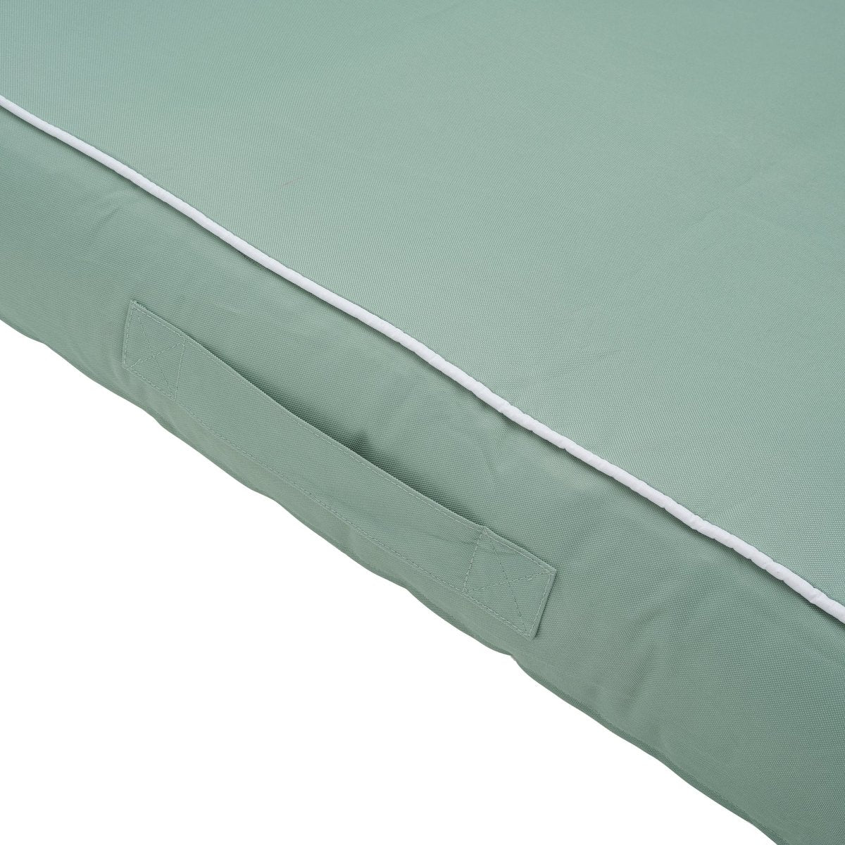 Luxe Lie-On Lounger - The Vacay Sage - Image 9