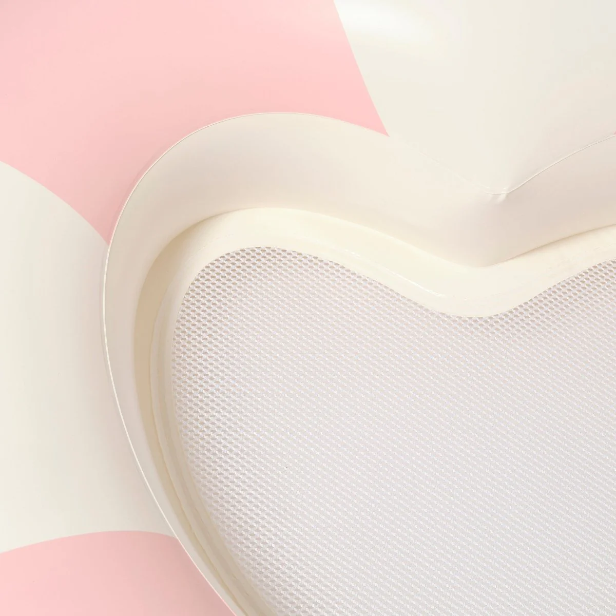 Luxe Pool Ring - Stole My Heart Pink - Image 10