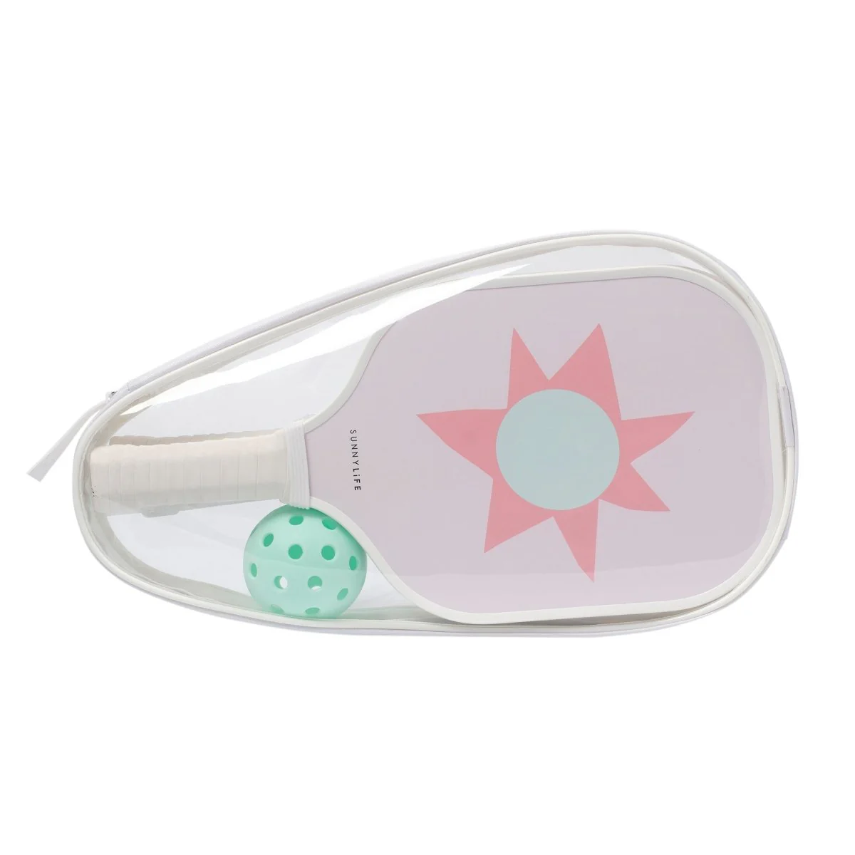 Pickleball Set - Rio Sun - Image 7