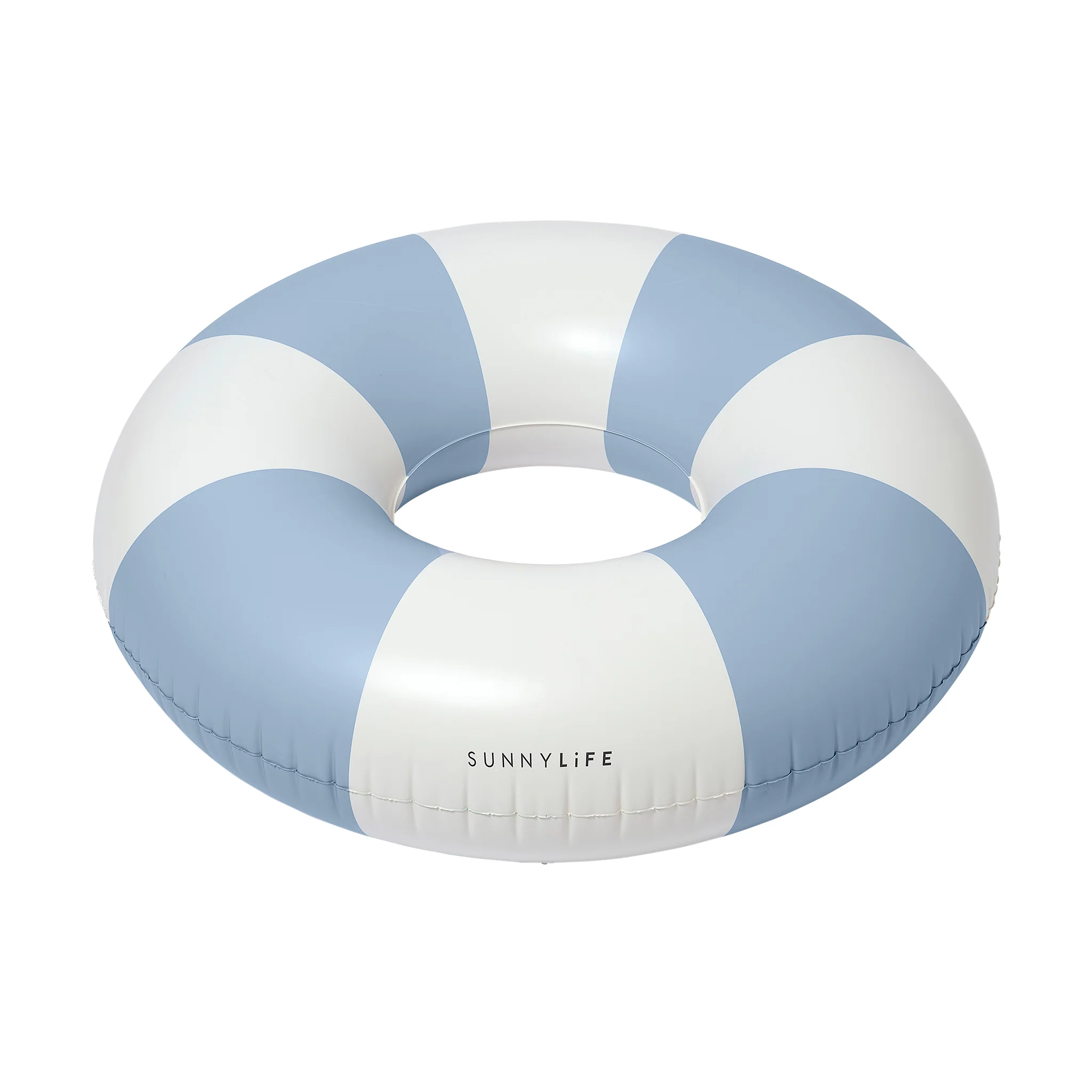 Pool Ring - La Mer Med Blue - Image 3