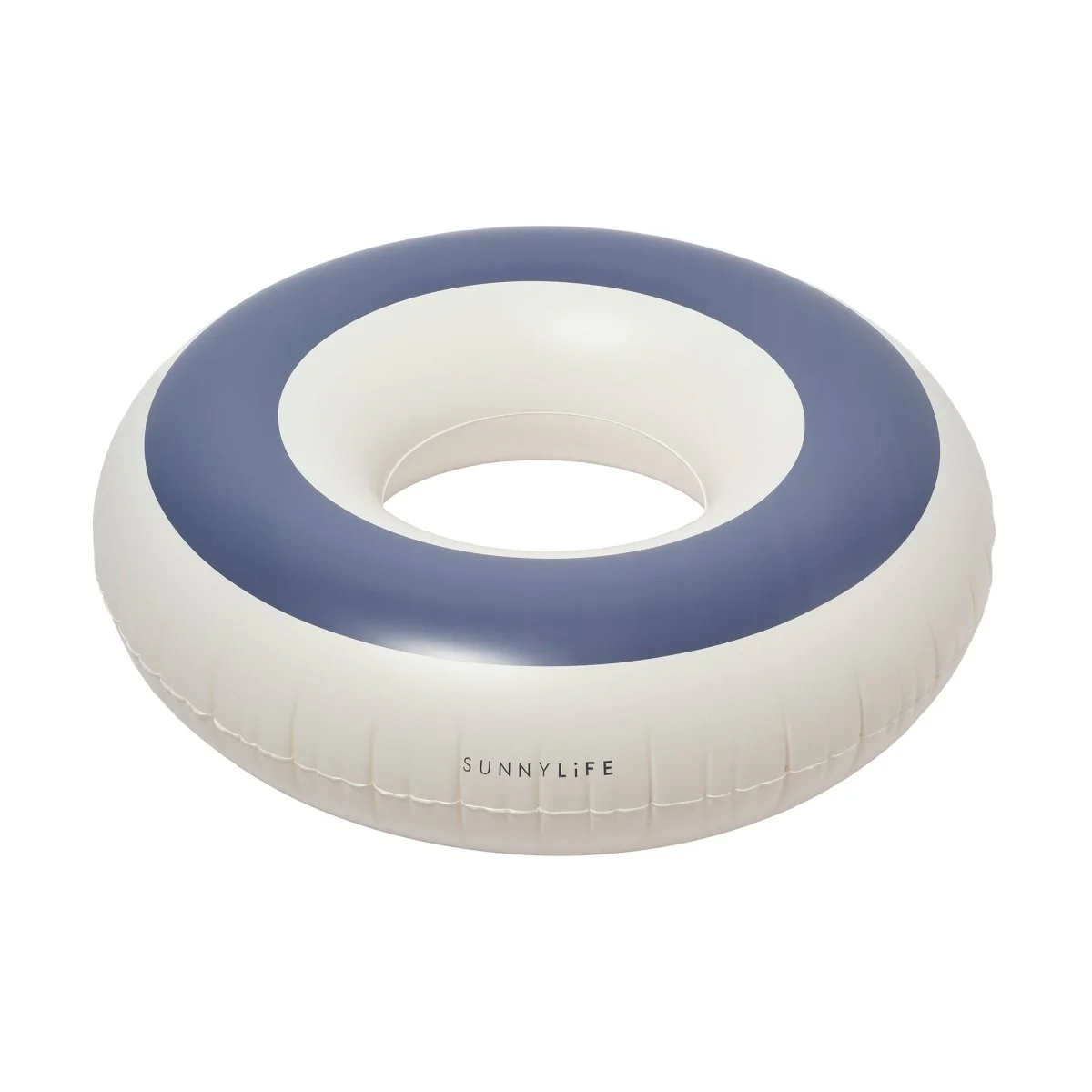 Tube Pool Ring - Marine - Image 10