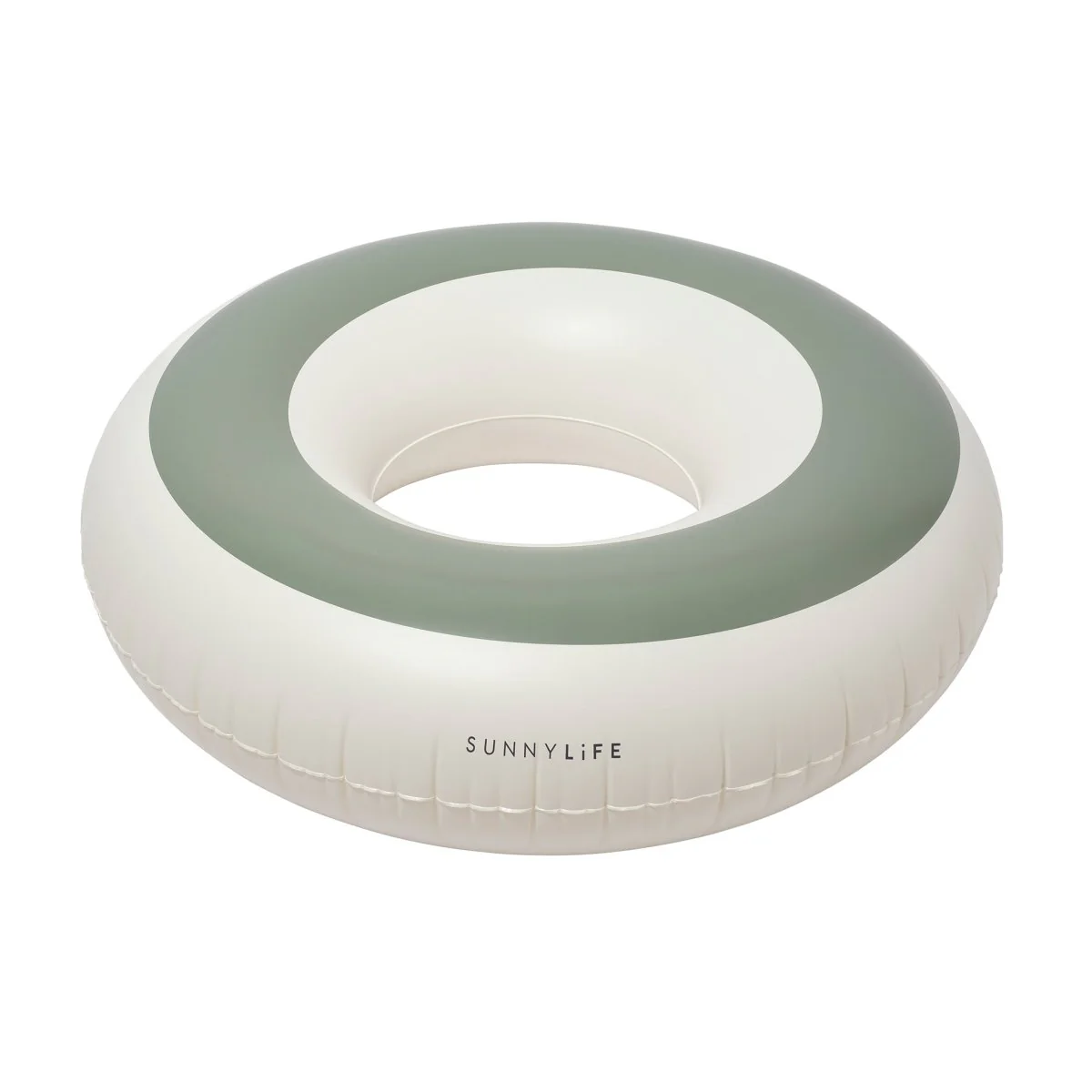 Pool Ring - Sea Grass - Image 11