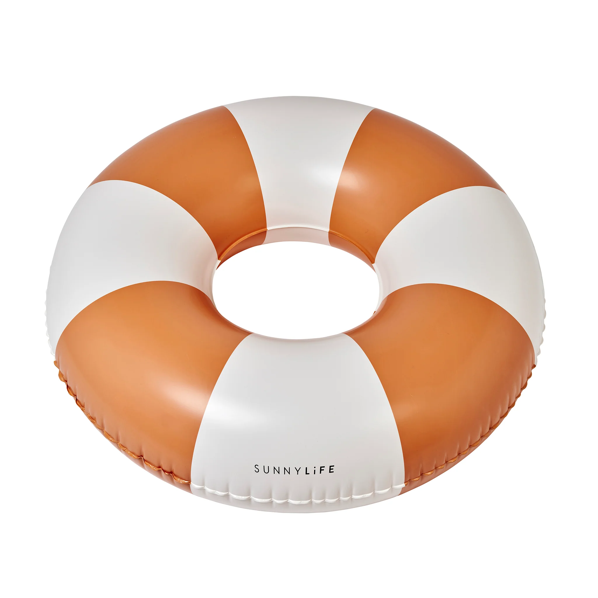 Pool Ring - Tierra Clay - Image 3