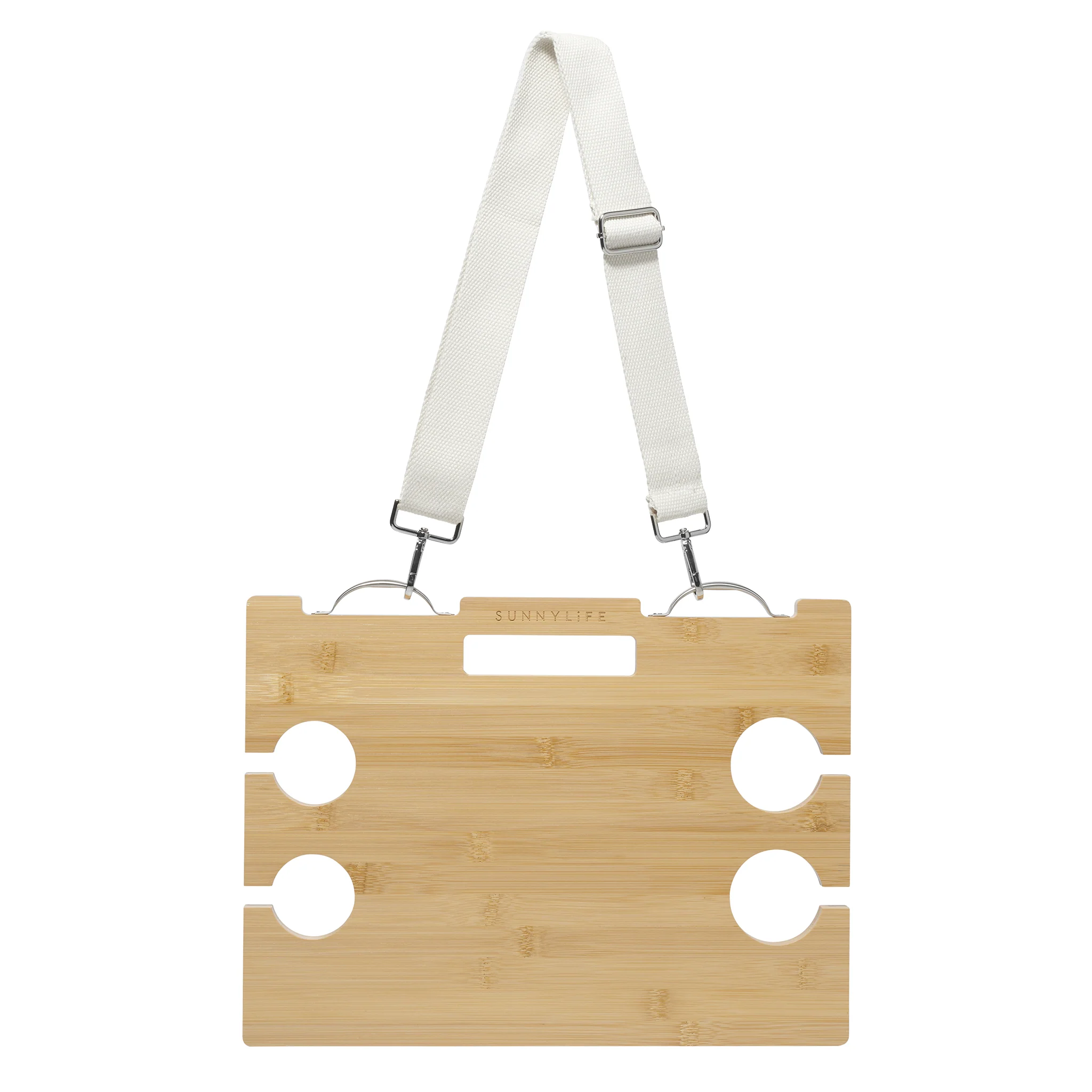 Portable Picnic Table - Image 9