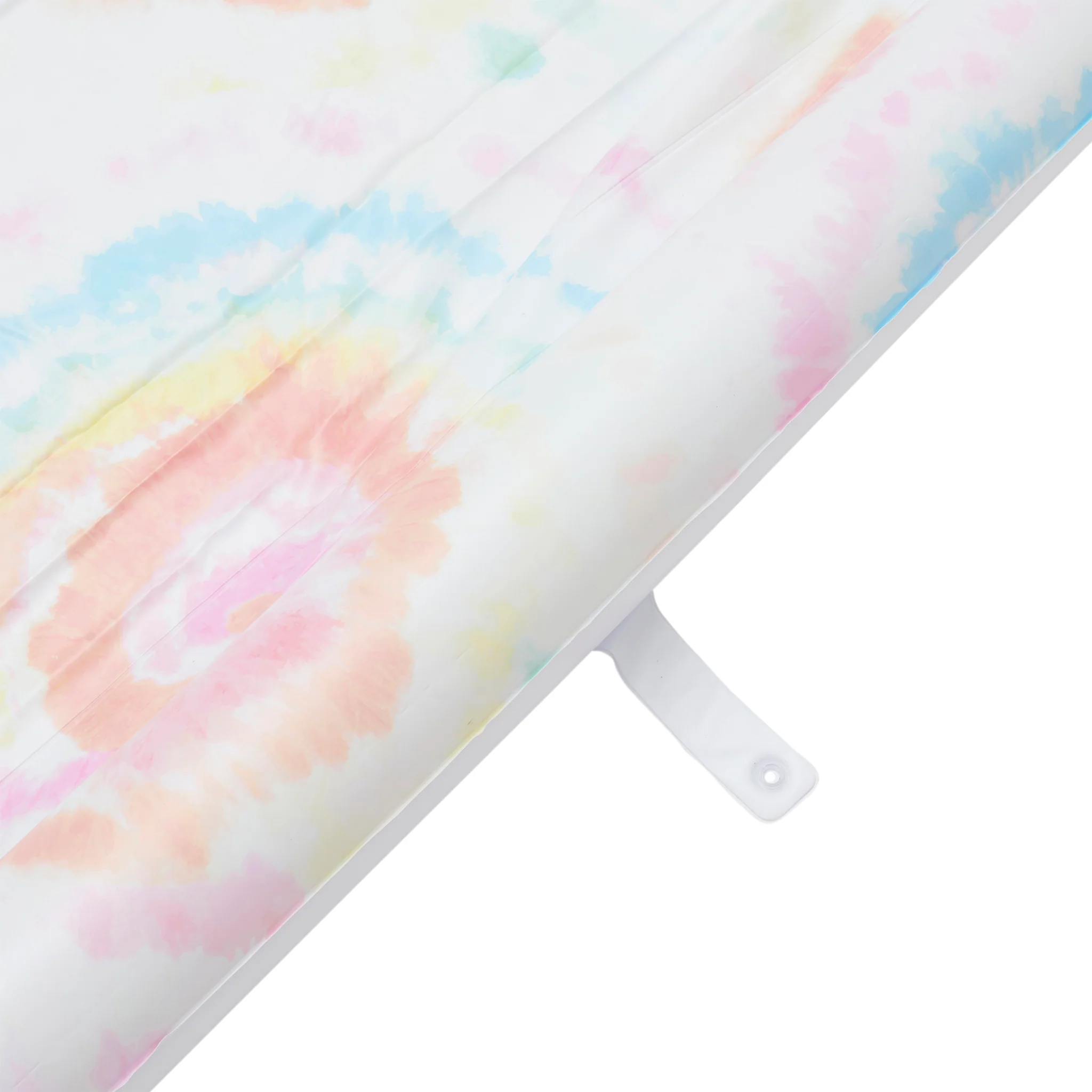 Slip, Slide and Body Board Set - Tie Dye - Image 5