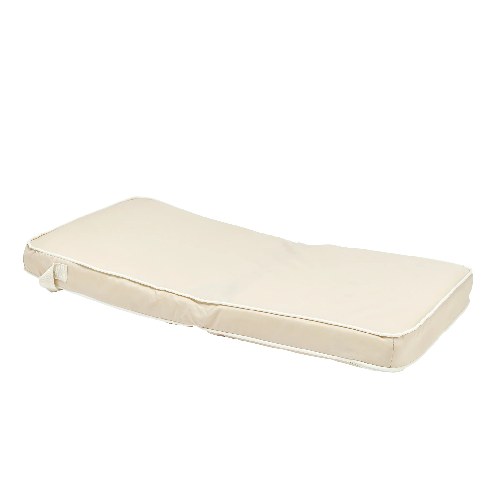 Take Anywhere Folding Chair - Oyster - Image 9