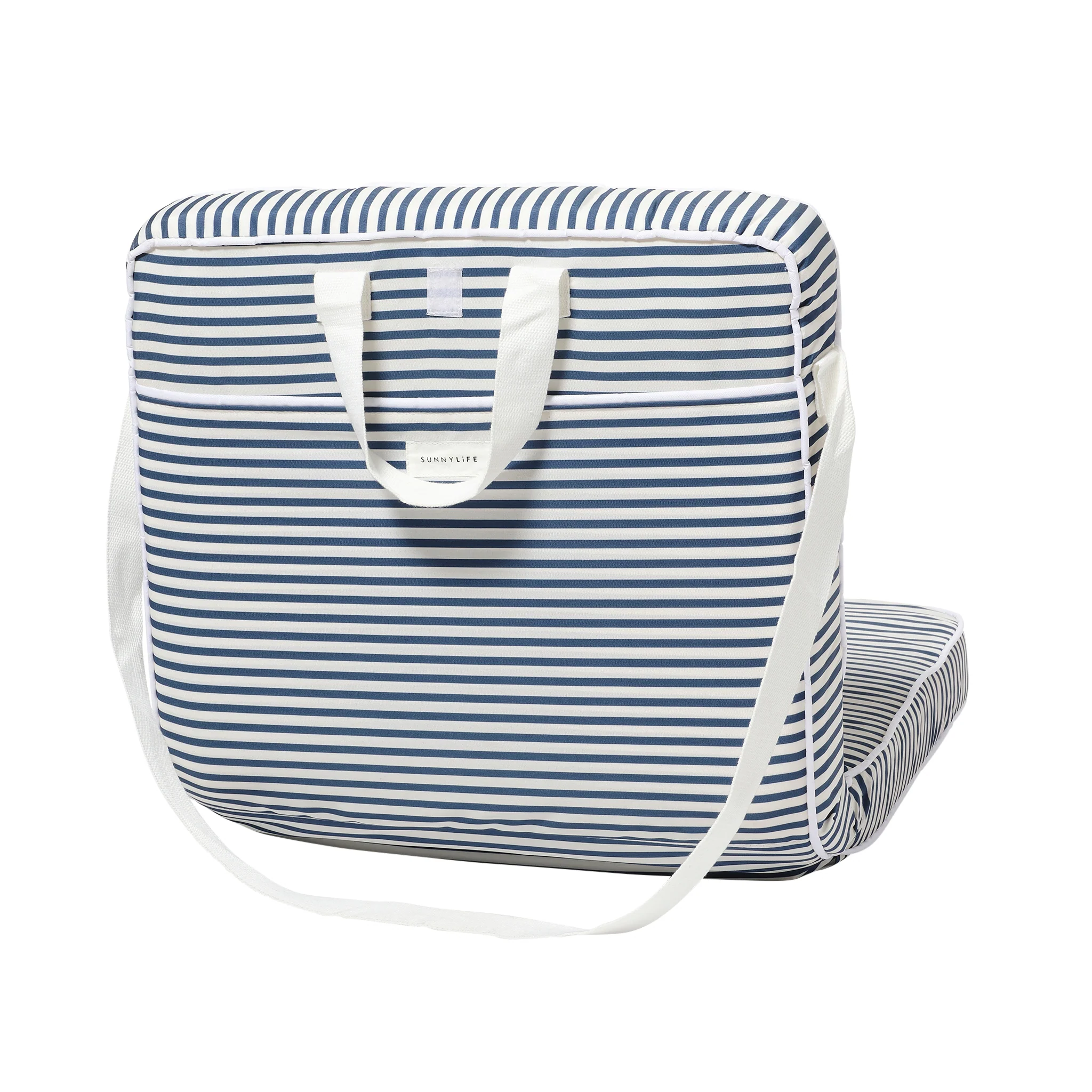 Take Anywhere Folding Chair - Resort - Image 7