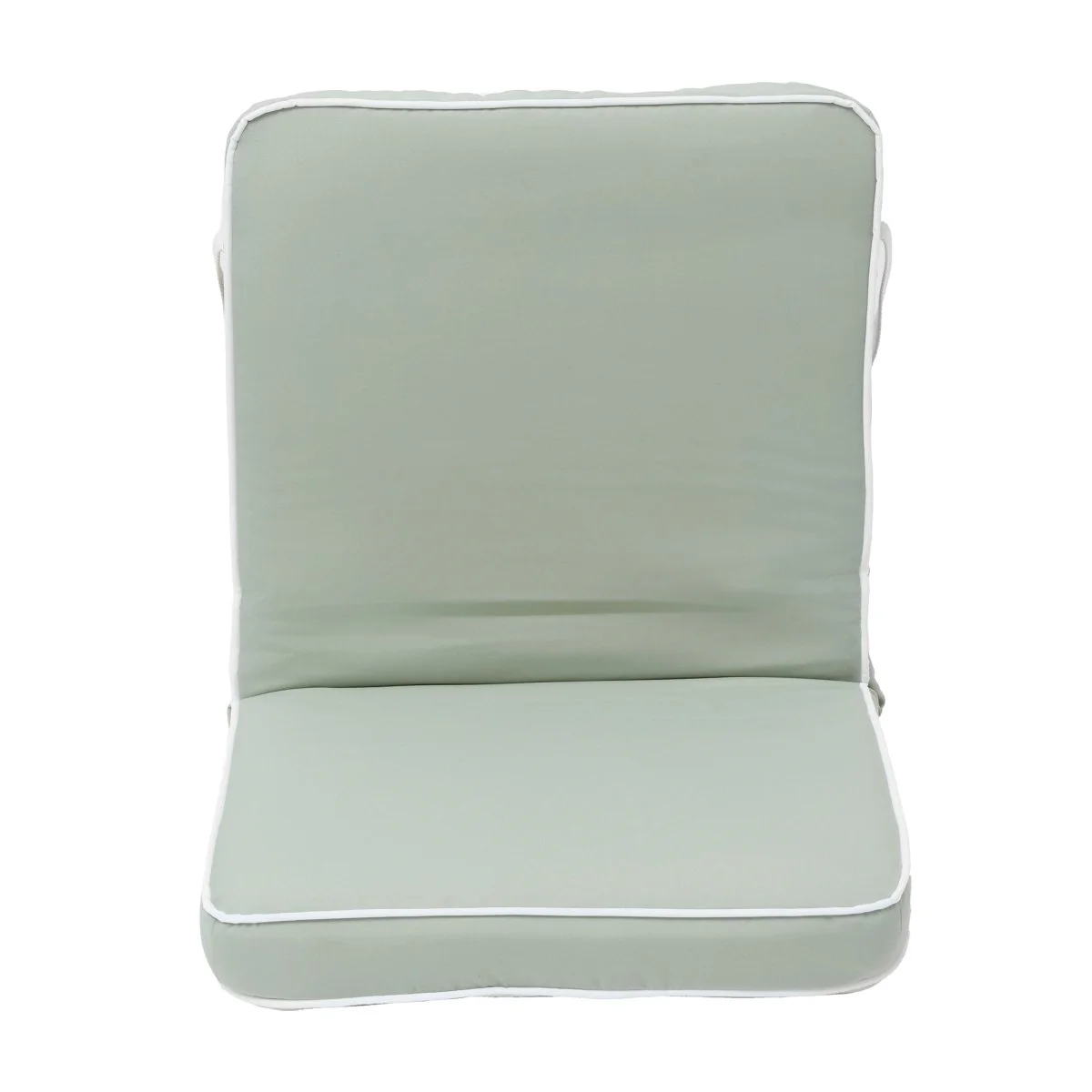 Take Anywhere Folding Chair - Sea Sage - Image 8